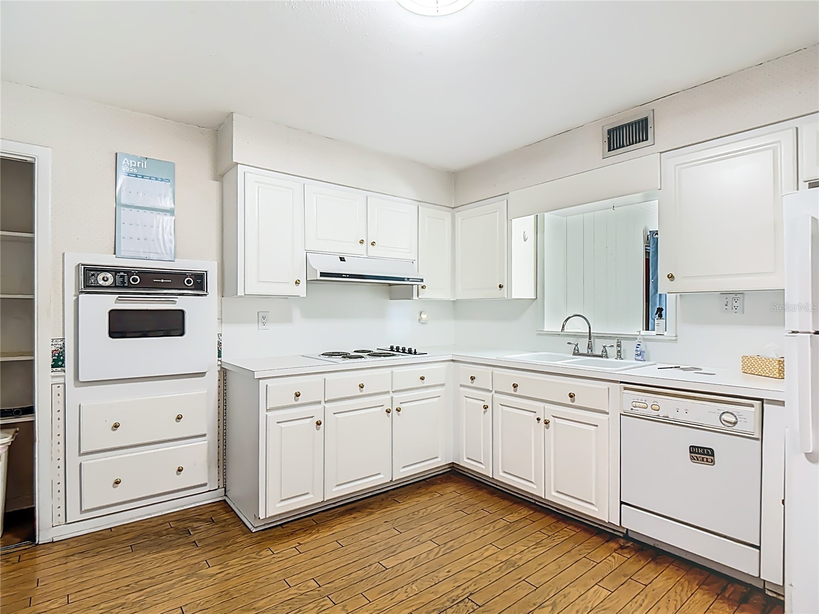 313 W Highland Drive Lakeland FL 33813 L4961206 image7