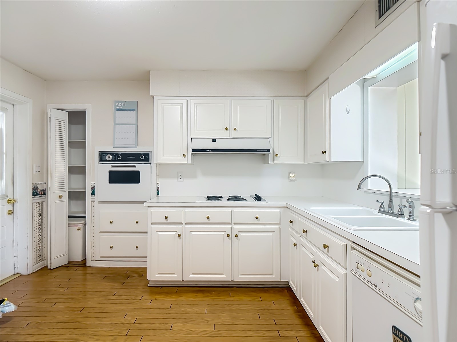 313 W Highland Drive Lakeland FL 33813 L4961230 image17