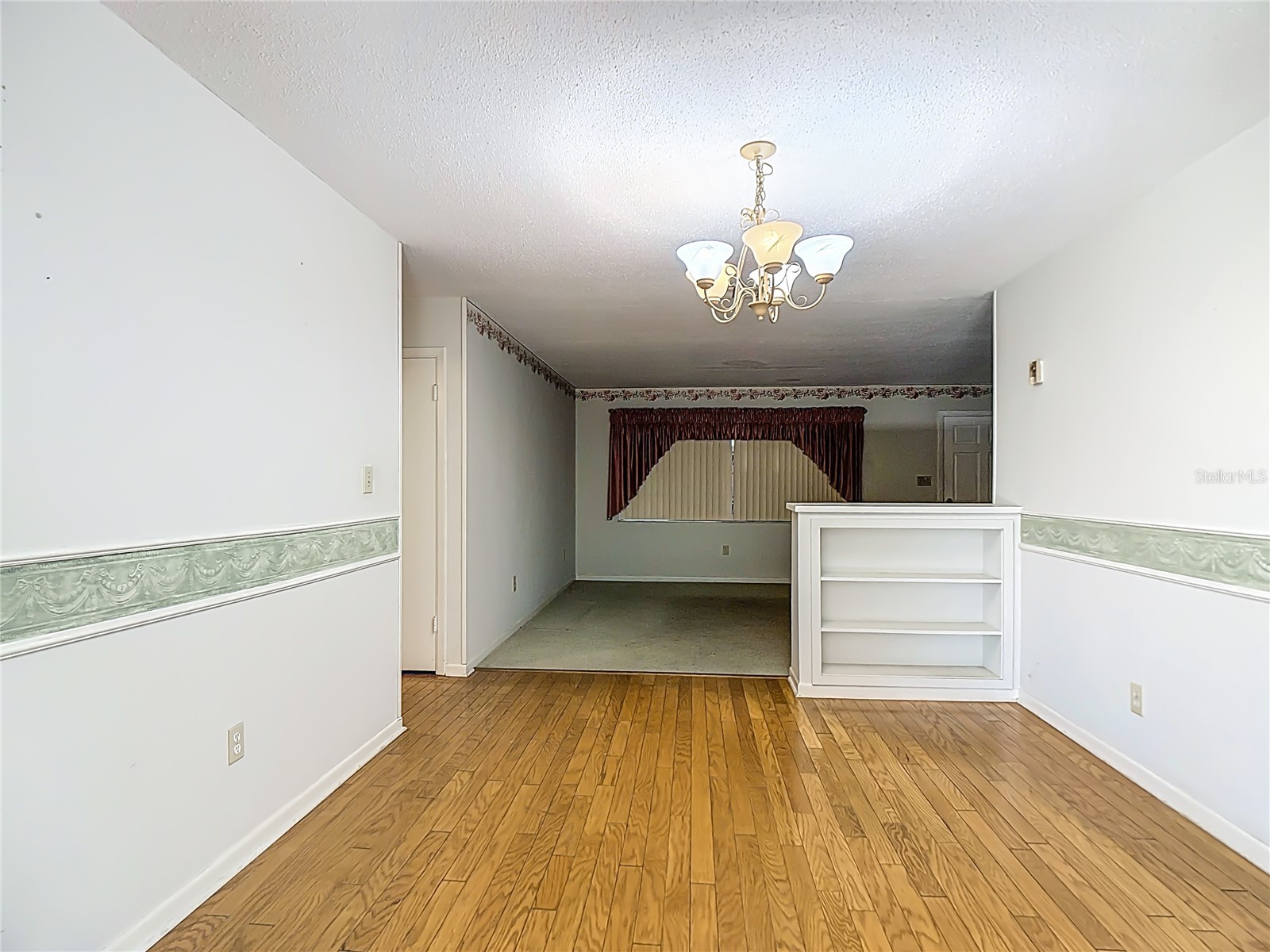 313 W Highland Drive Lakeland FL 33813 L4961230 image20