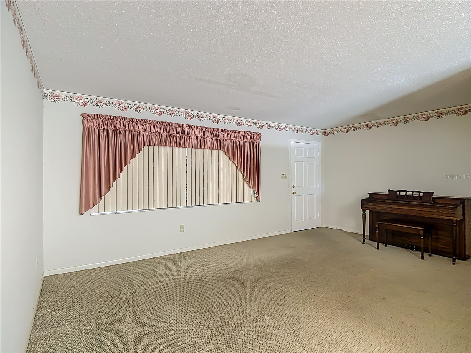 313 W Highland Drive Lakeland FL 33813 L4961230 image22