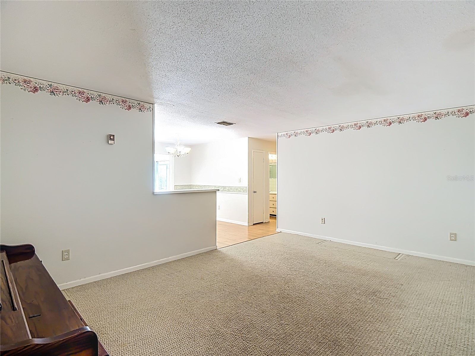 313 W Highland Drive Lakeland FL 33813 L4961230 image24
