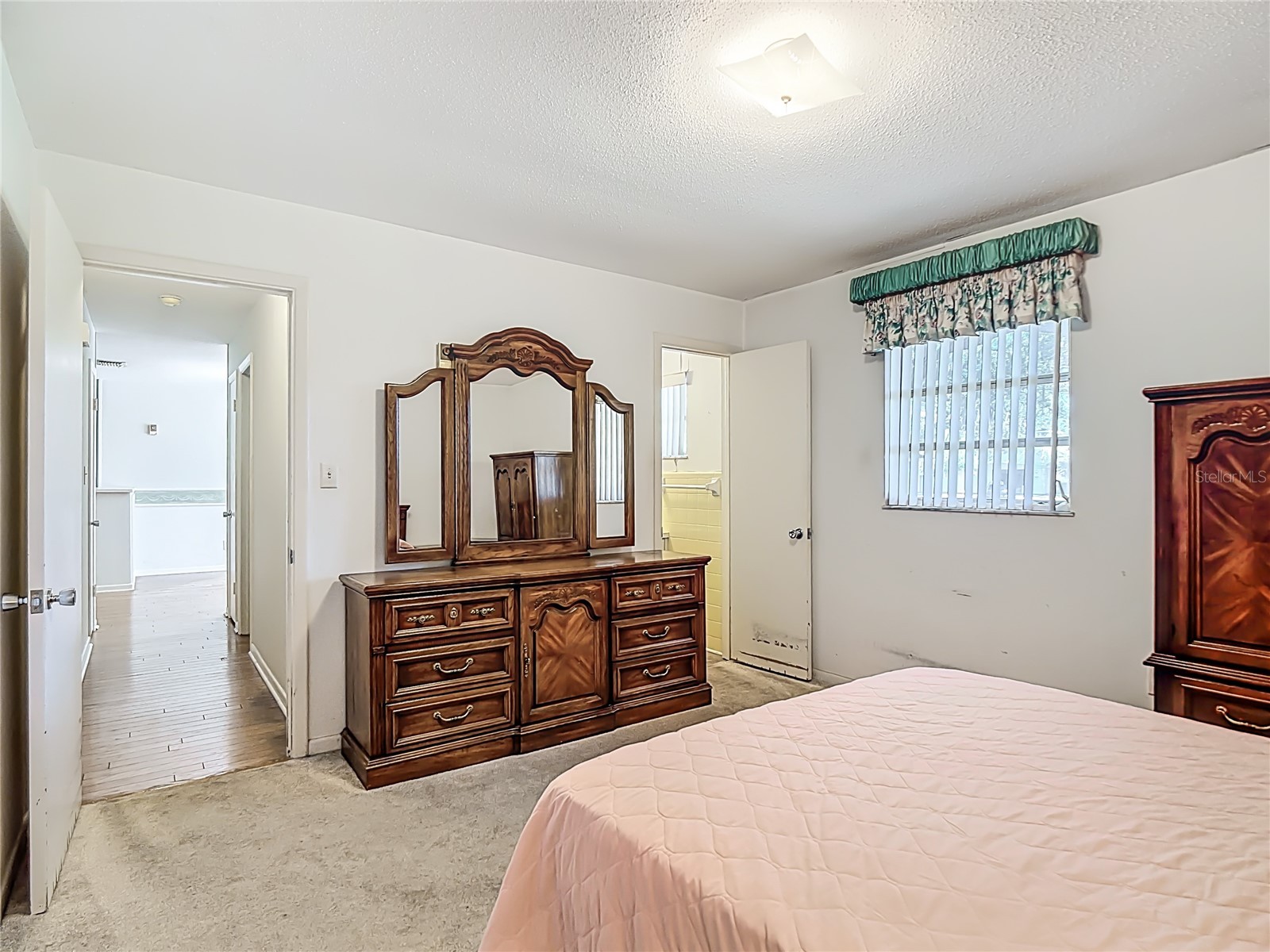 313 W Highland Drive Lakeland FL 33813 L4961230 image26