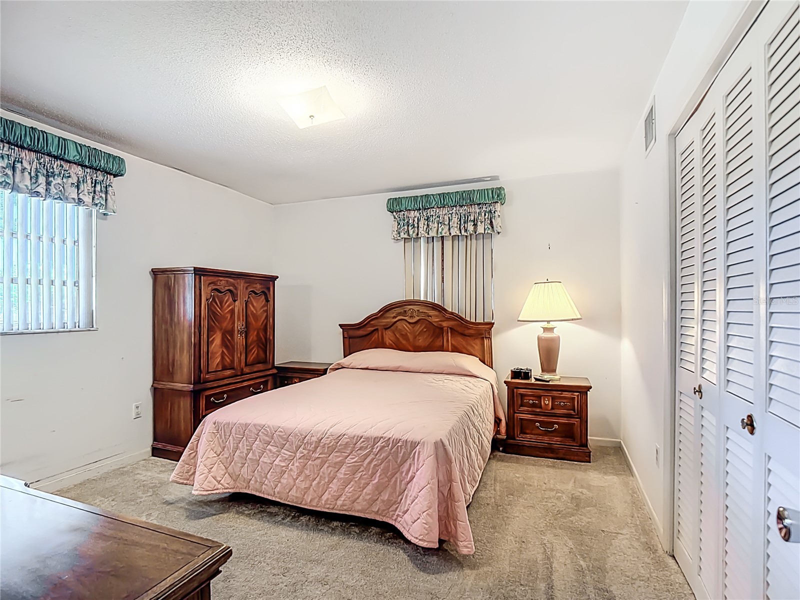 313 W Highland Drive Lakeland FL 33813 L4961230 image27