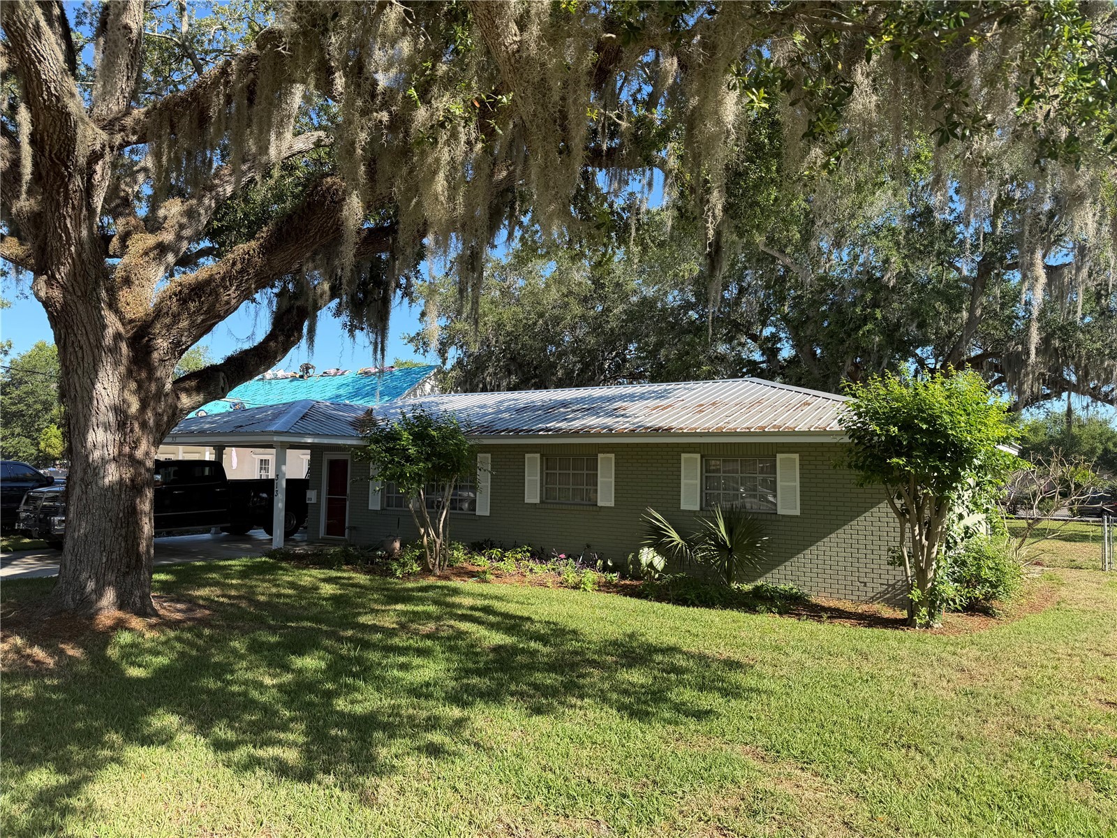 313 W Highland Drive Lakeland FL 33813 L4961230 image3
