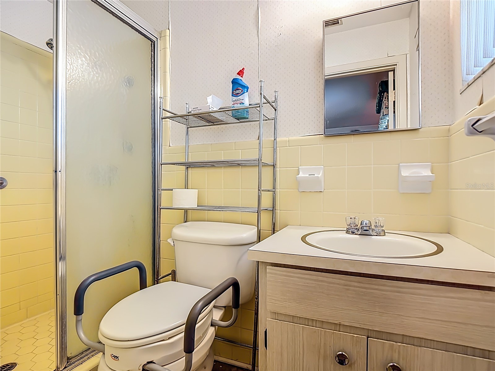 313 W Highland Drive Lakeland FL 33813 L4961230 image30