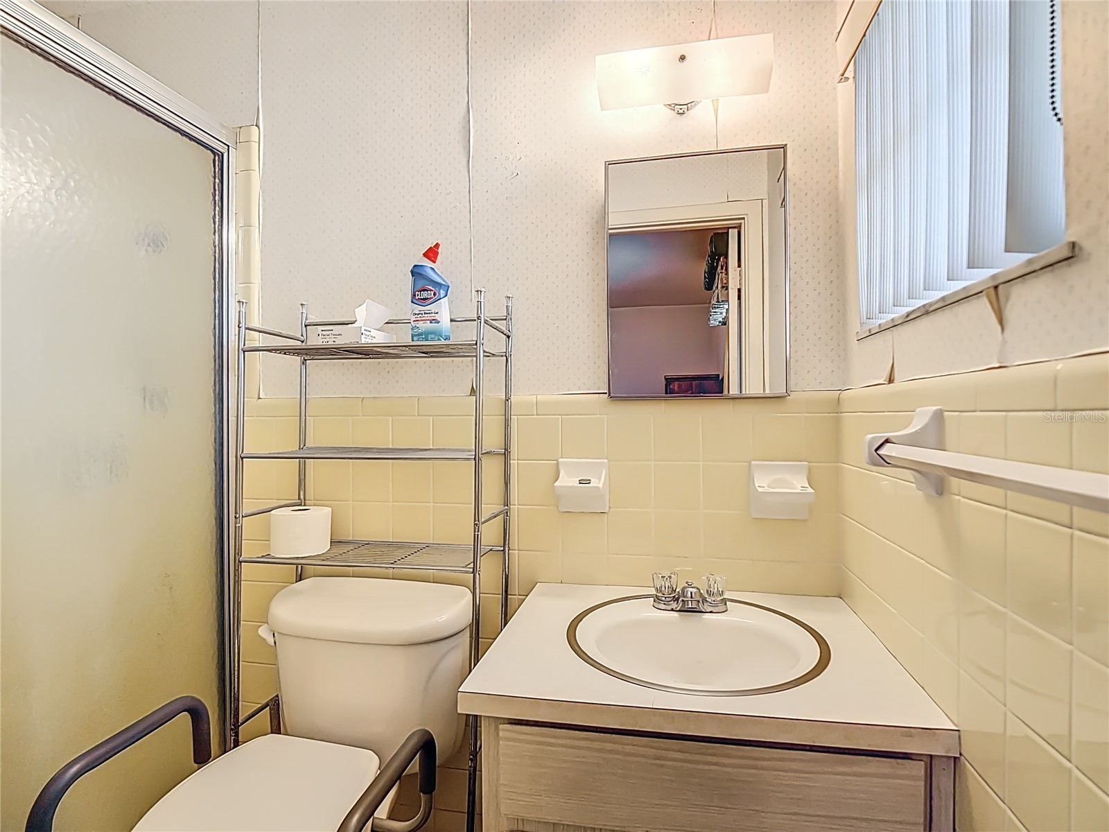 313 W Highland Drive Lakeland FL 33813 L4961230 image31