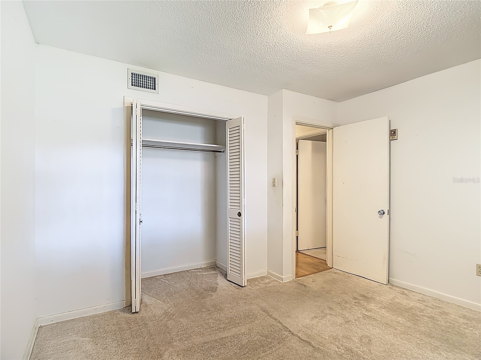 313 W Highland Drive Lakeland FL 33813 L4961230 image33