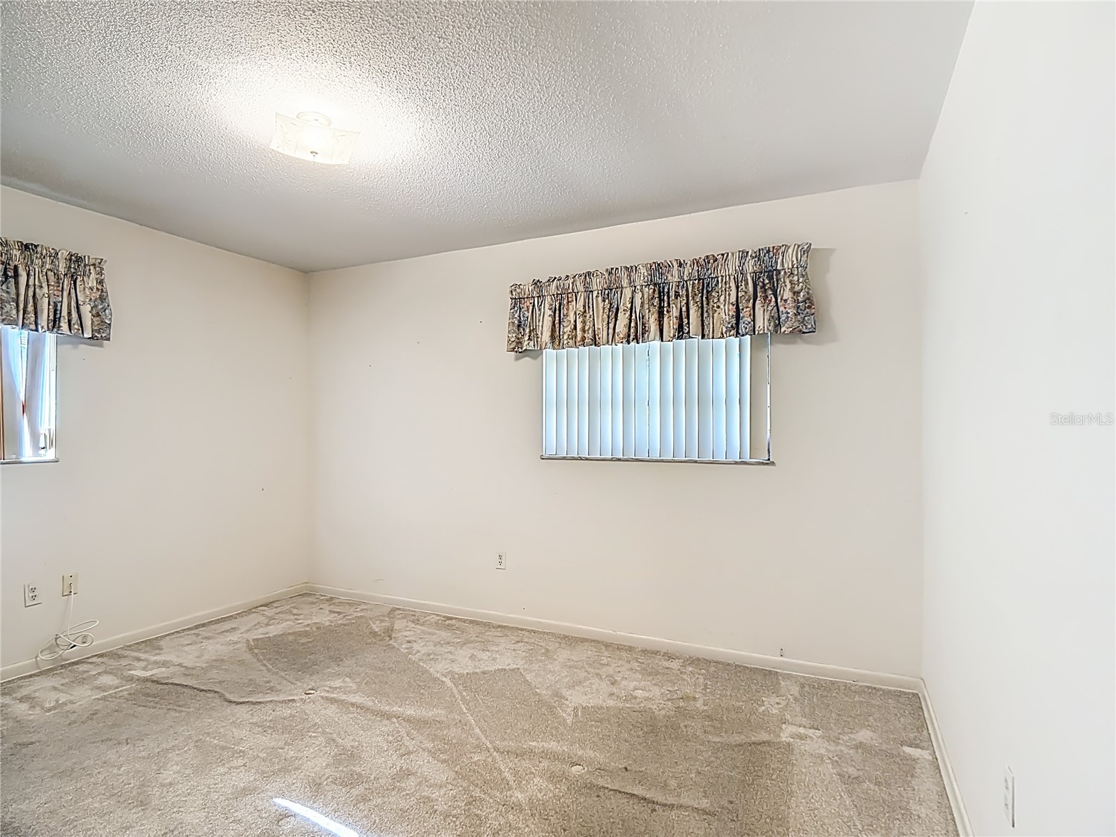 313 W Highland Drive Lakeland FL 33813 L4961230 image34