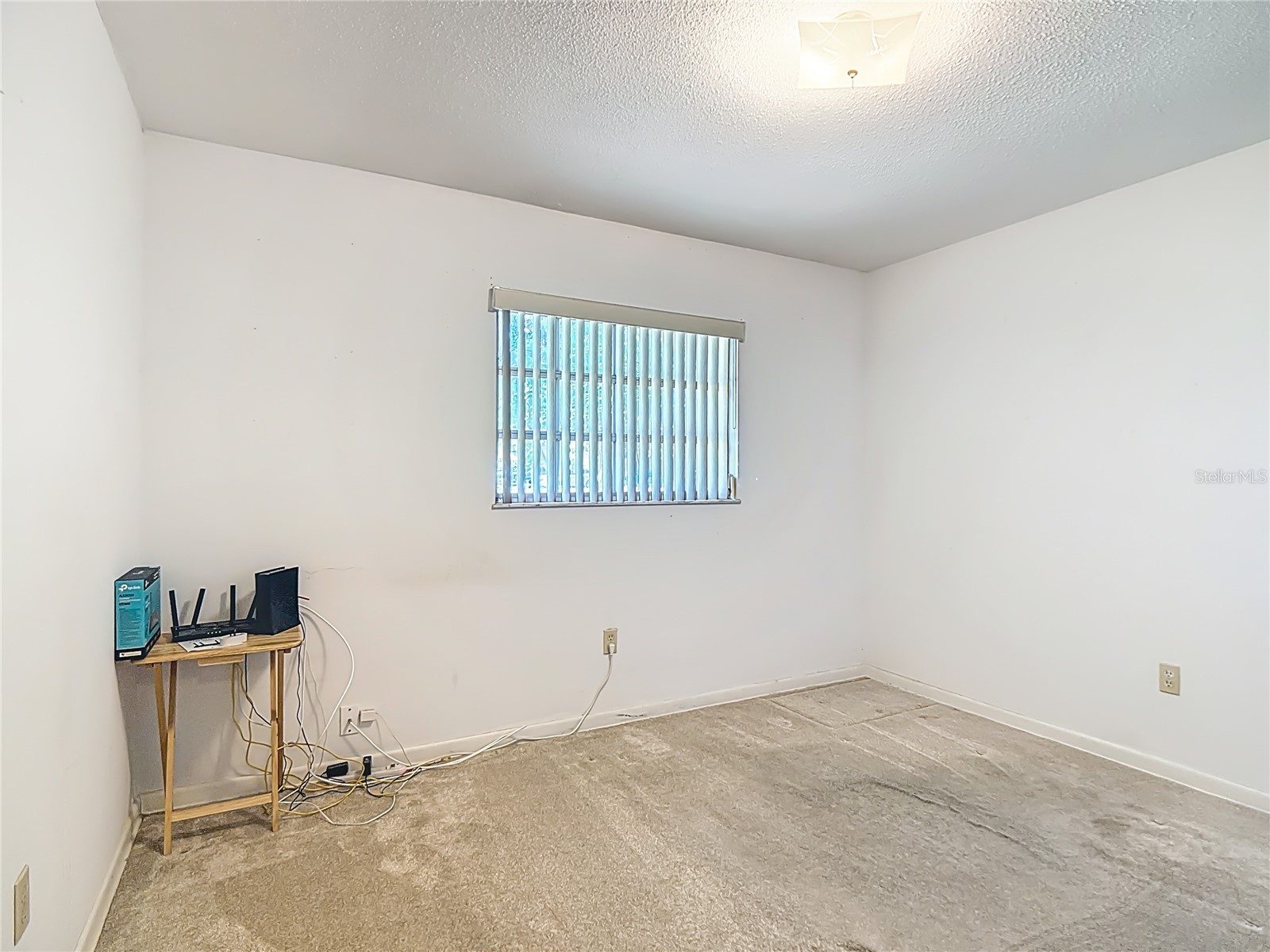 313 W Highland Drive Lakeland FL 33813 L4961230 image36