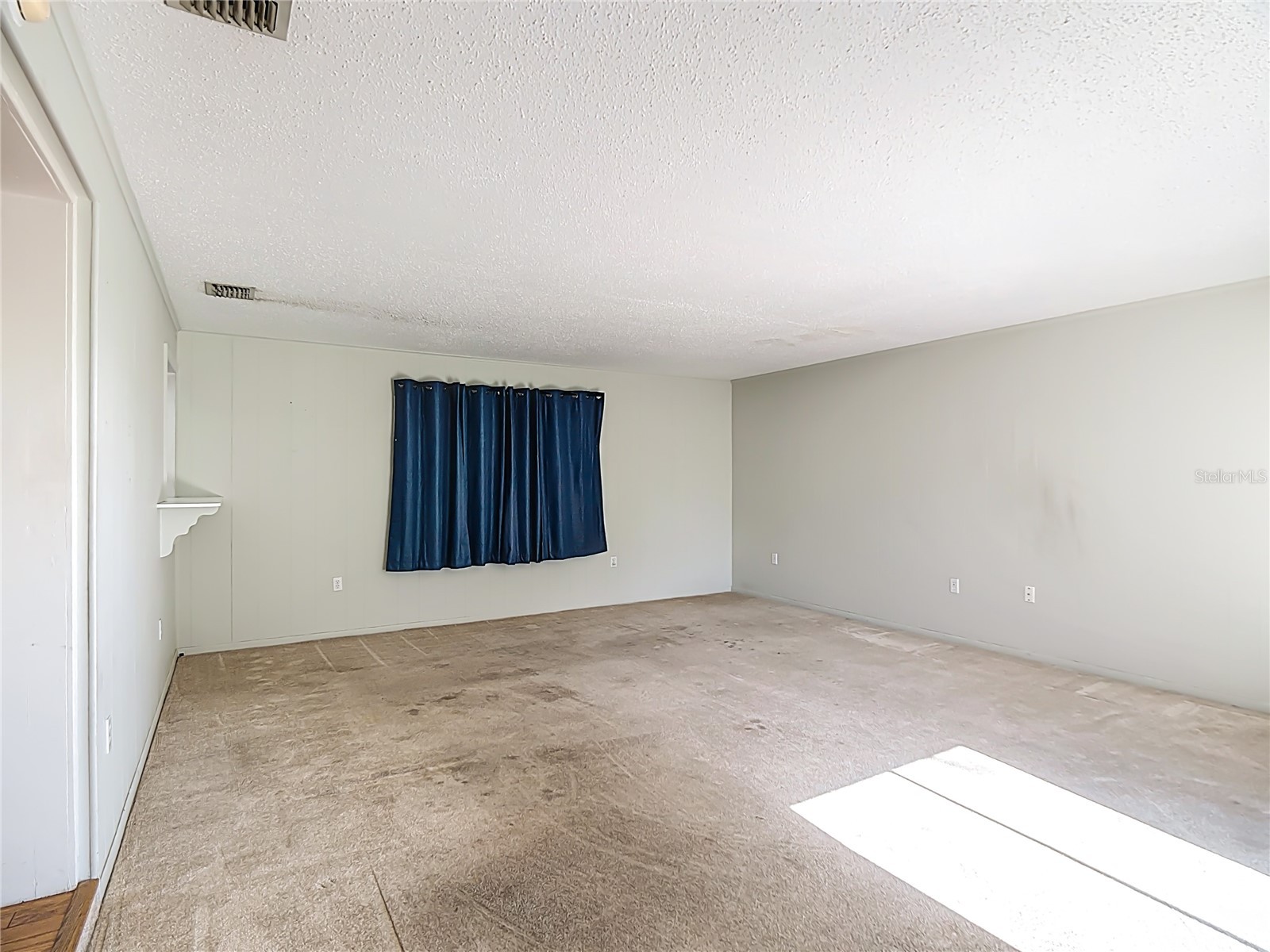 313 W Highland Drive Lakeland FL 33813 L4961230 image39