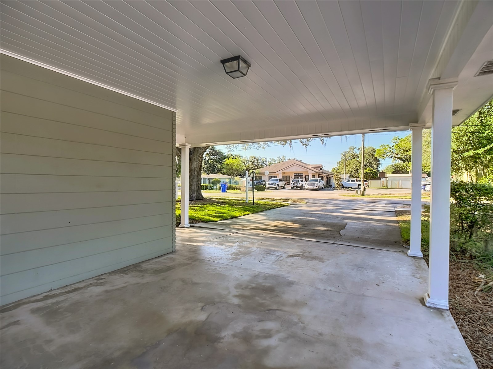 313 W Highland Drive Lakeland FL 33813 L4961230 image4