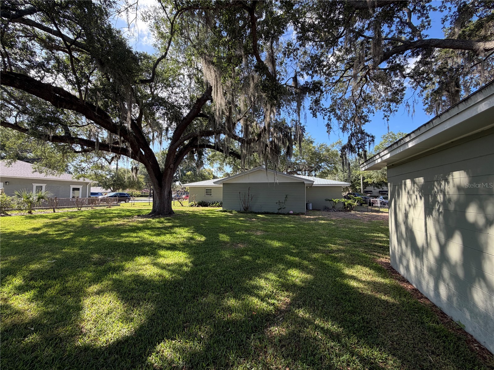 313 W Highland Drive Lakeland FL 33813 L4961230 image5
