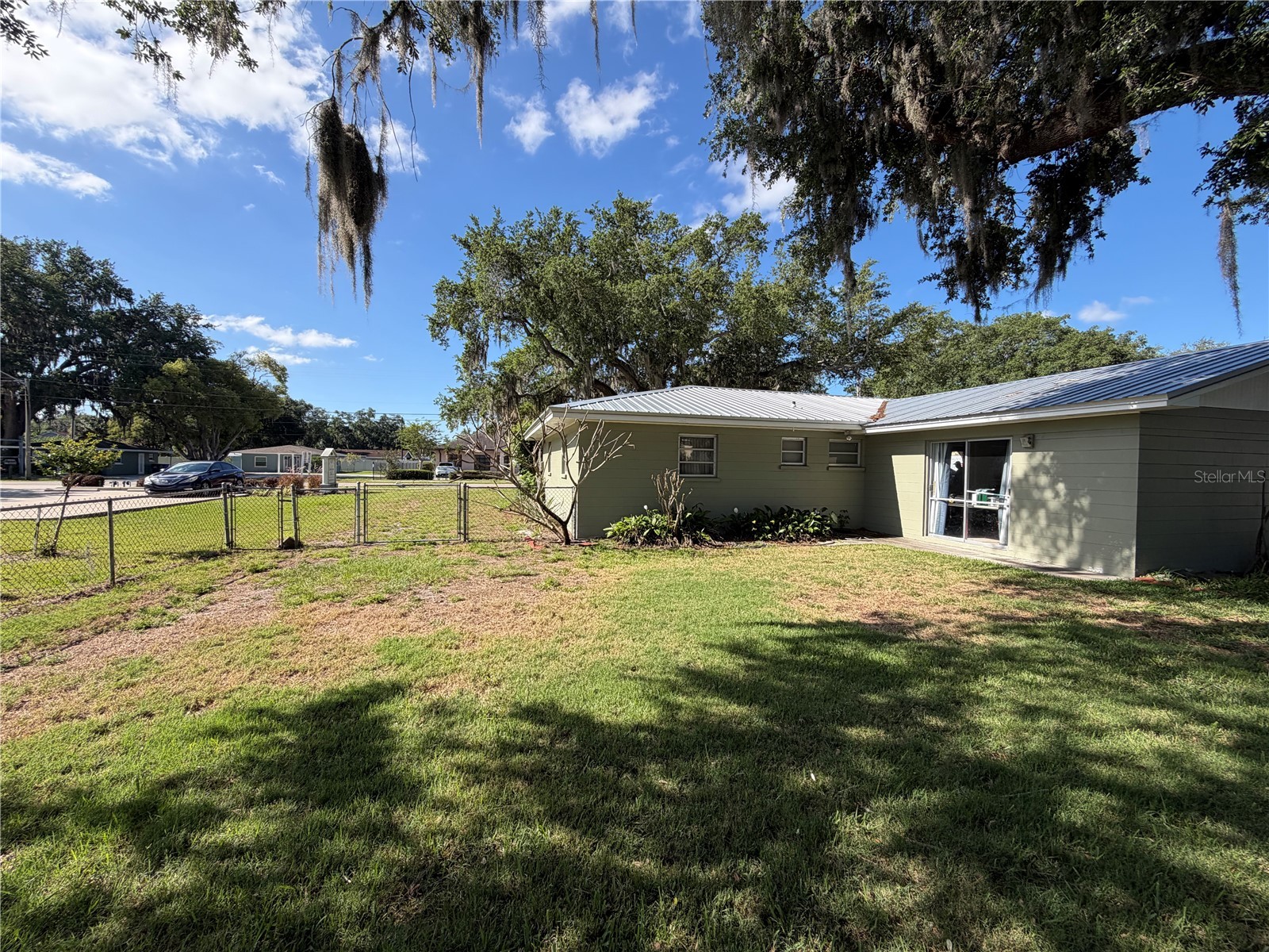 313 W Highland Drive Lakeland FL 33813 L4961230 image6