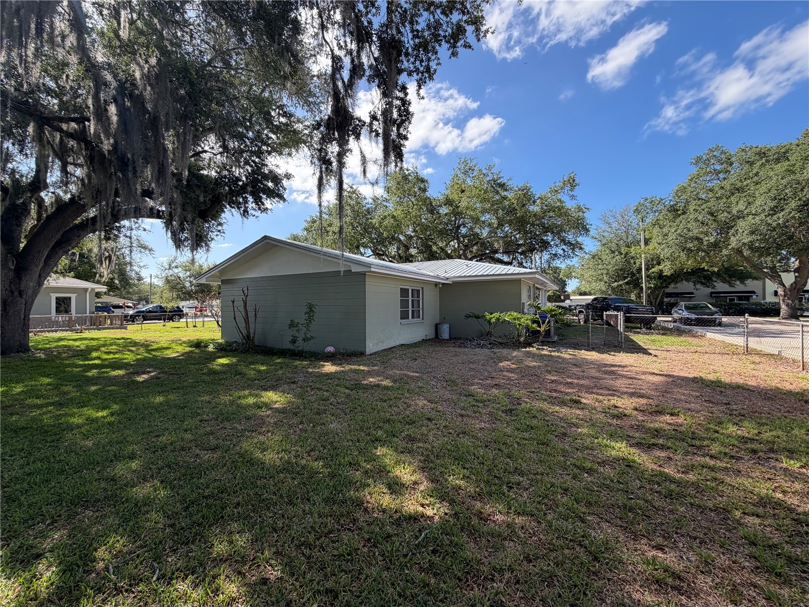 313 W Highland Drive Lakeland FL 33813 L4961230 image7