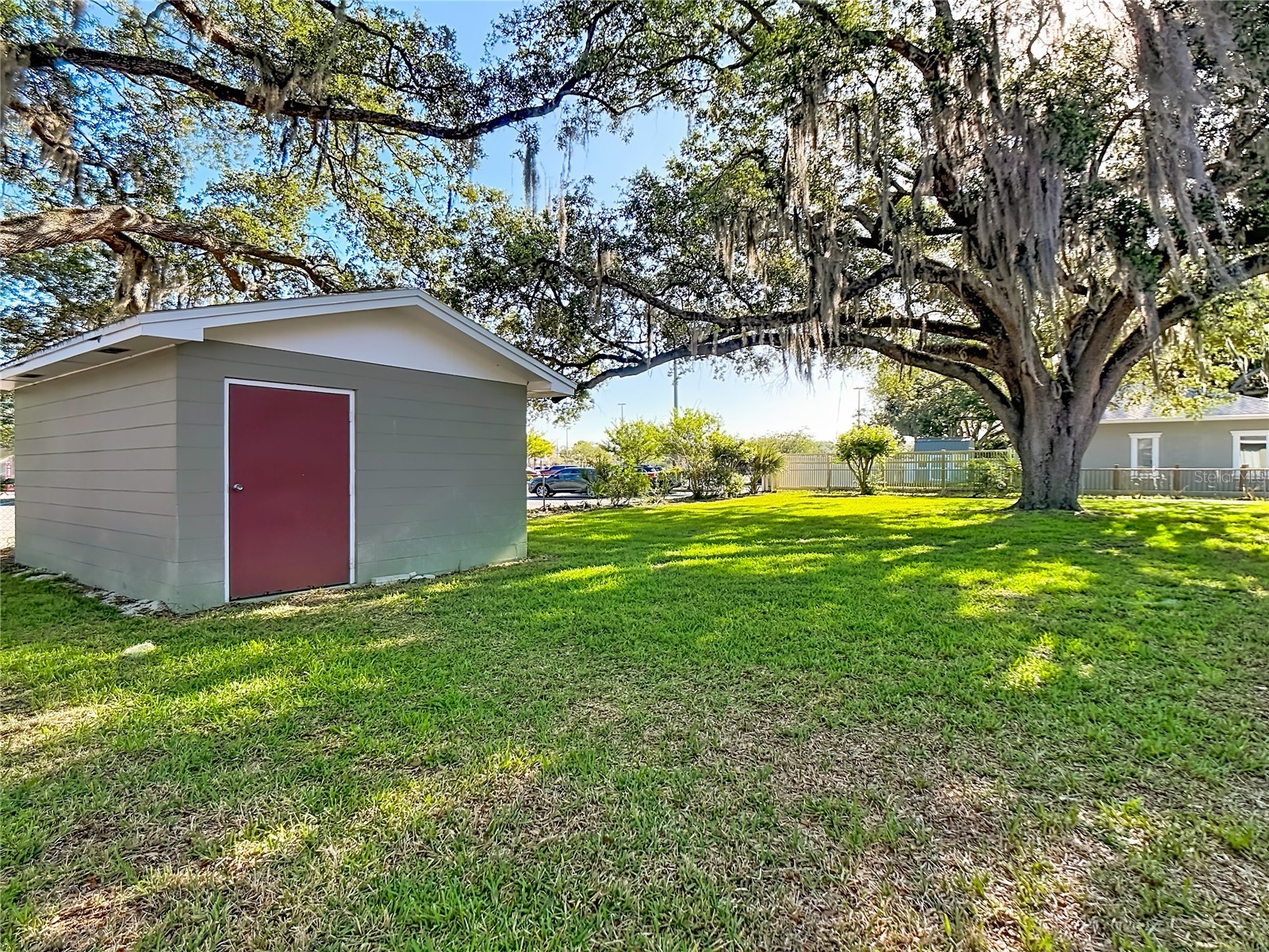 313 W Highland Drive Lakeland FL 33813 L4961230 image9
