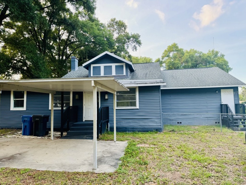 313 W Pruett Road Seffner FL 33584 A4611338 image1