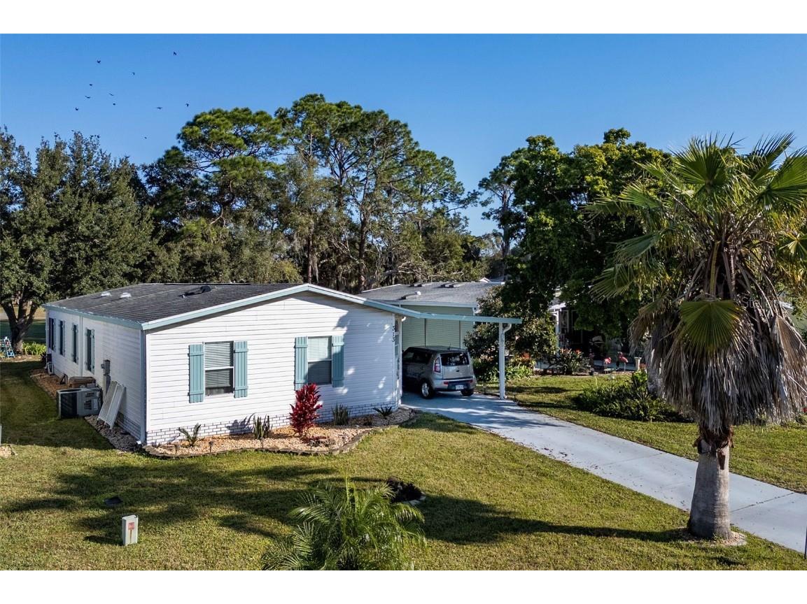 313 Westwood Drive Leesburg FL 34748 G5078039 image1