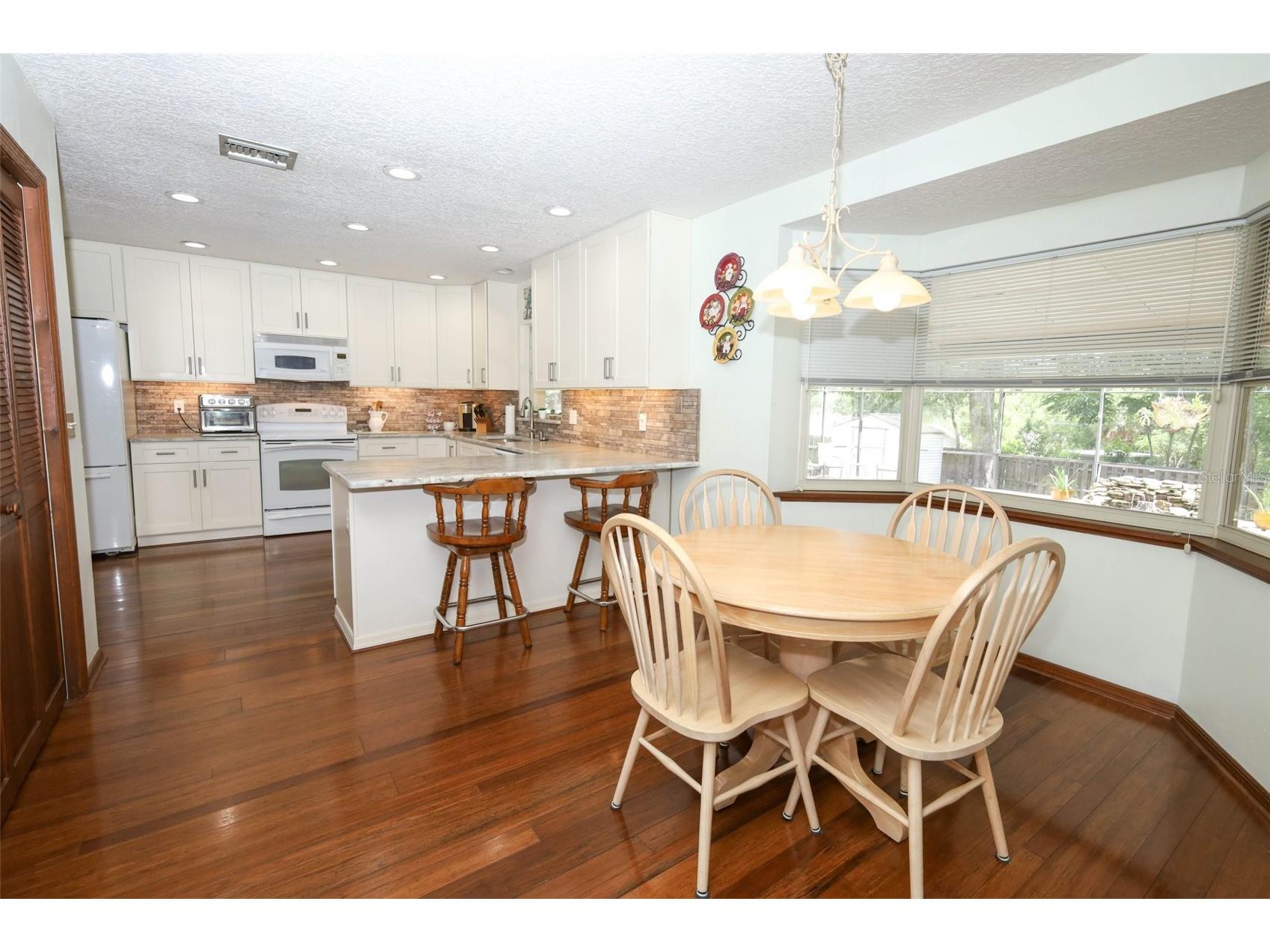 313 White Oak Drive Altamonte Springs FL 32701 O6411596 image10