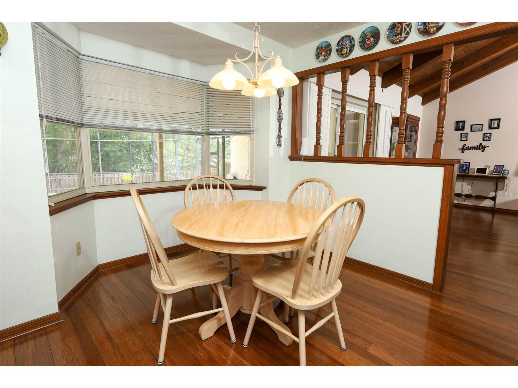 313 White Oak Drive Altamonte Springs FL 32701 O6411596 image11