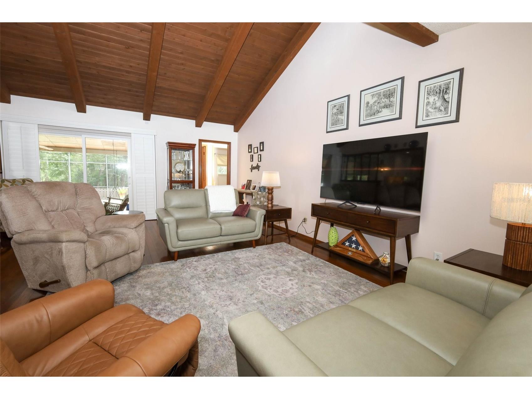 313 White Oak Drive Altamonte Springs FL 32701 O6411596 image12