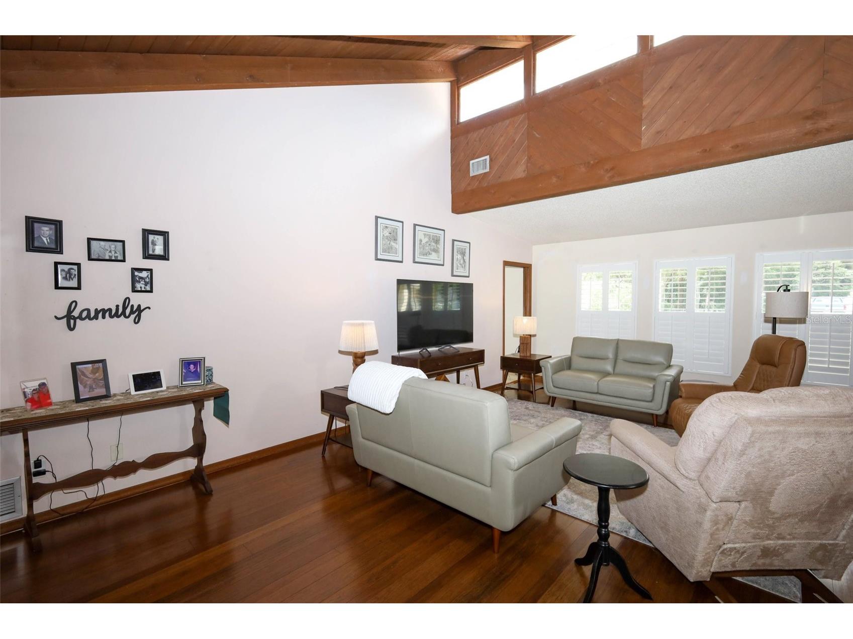 313 White Oak Drive Altamonte Springs FL 32701 O6411596 image13