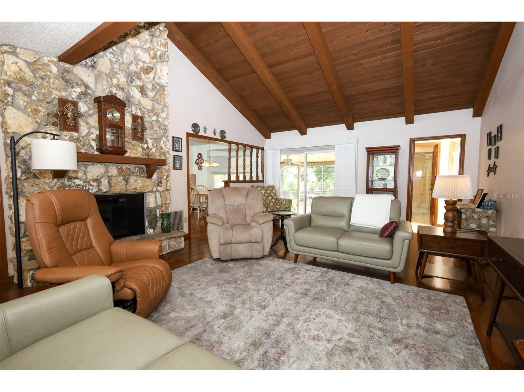 313 White Oak Drive Altamonte Springs FL 32701 O6411596 image14
