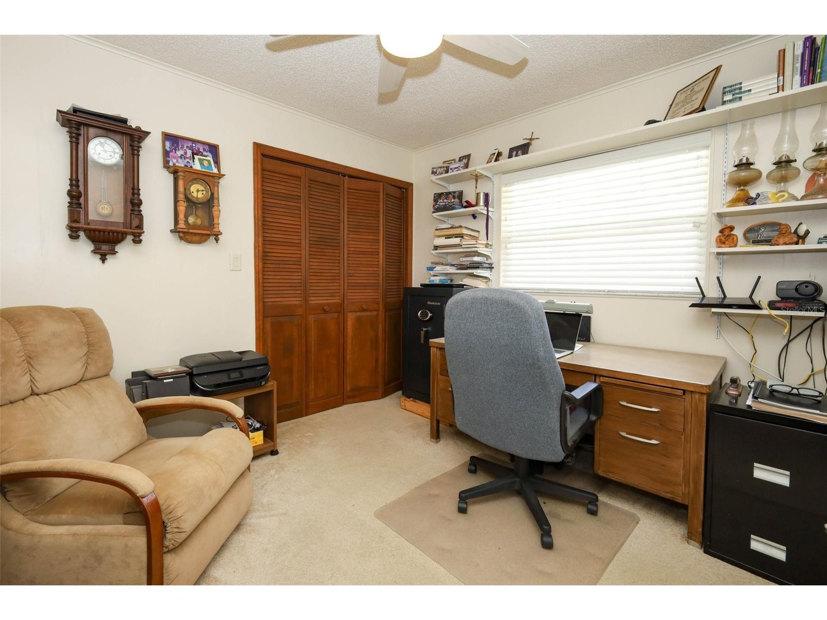 313 White Oak Drive Altamonte Springs FL 32701 O6411596 image15