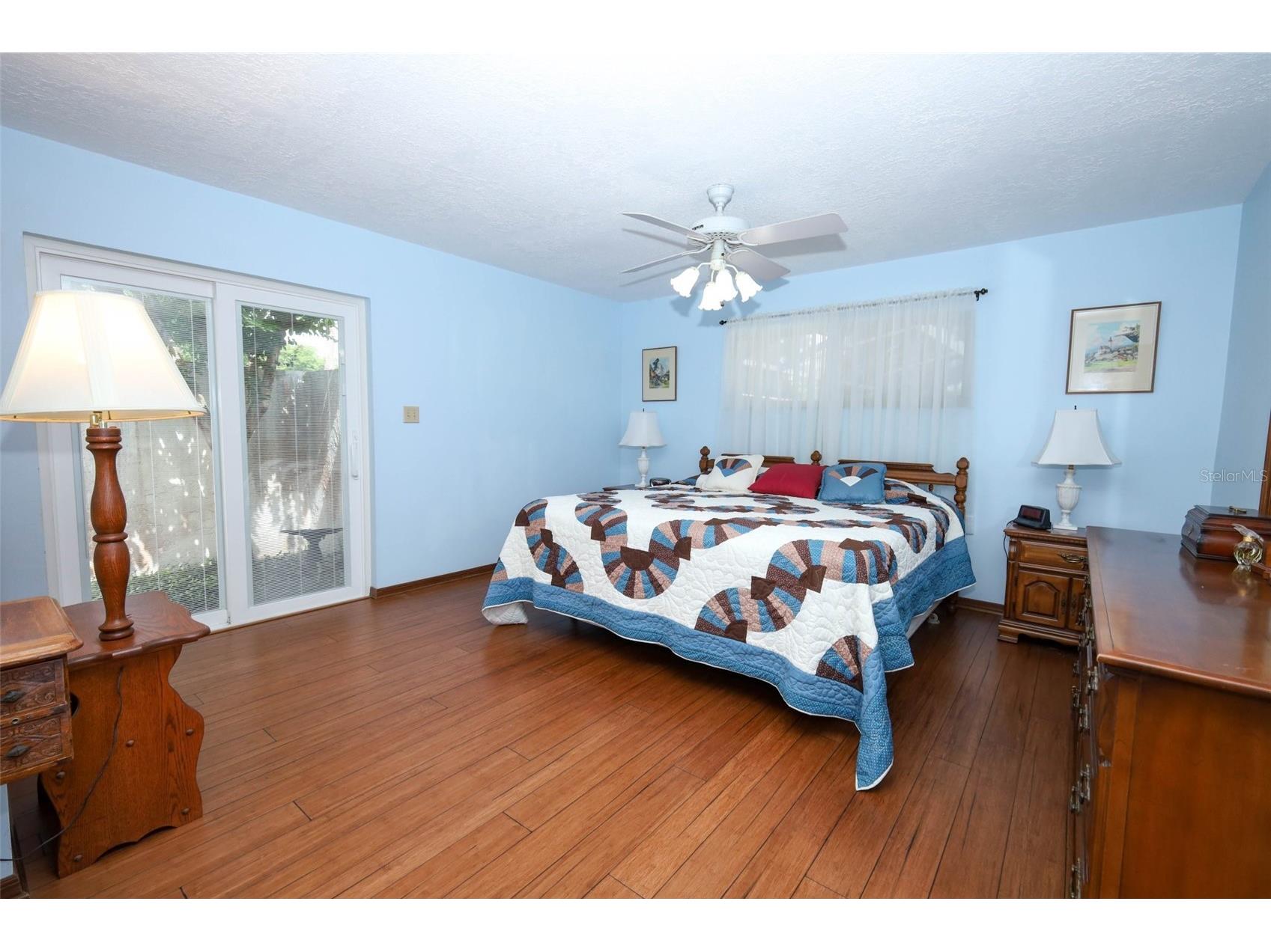 313 White Oak Drive Altamonte Springs FL 32701 O6411596 image16