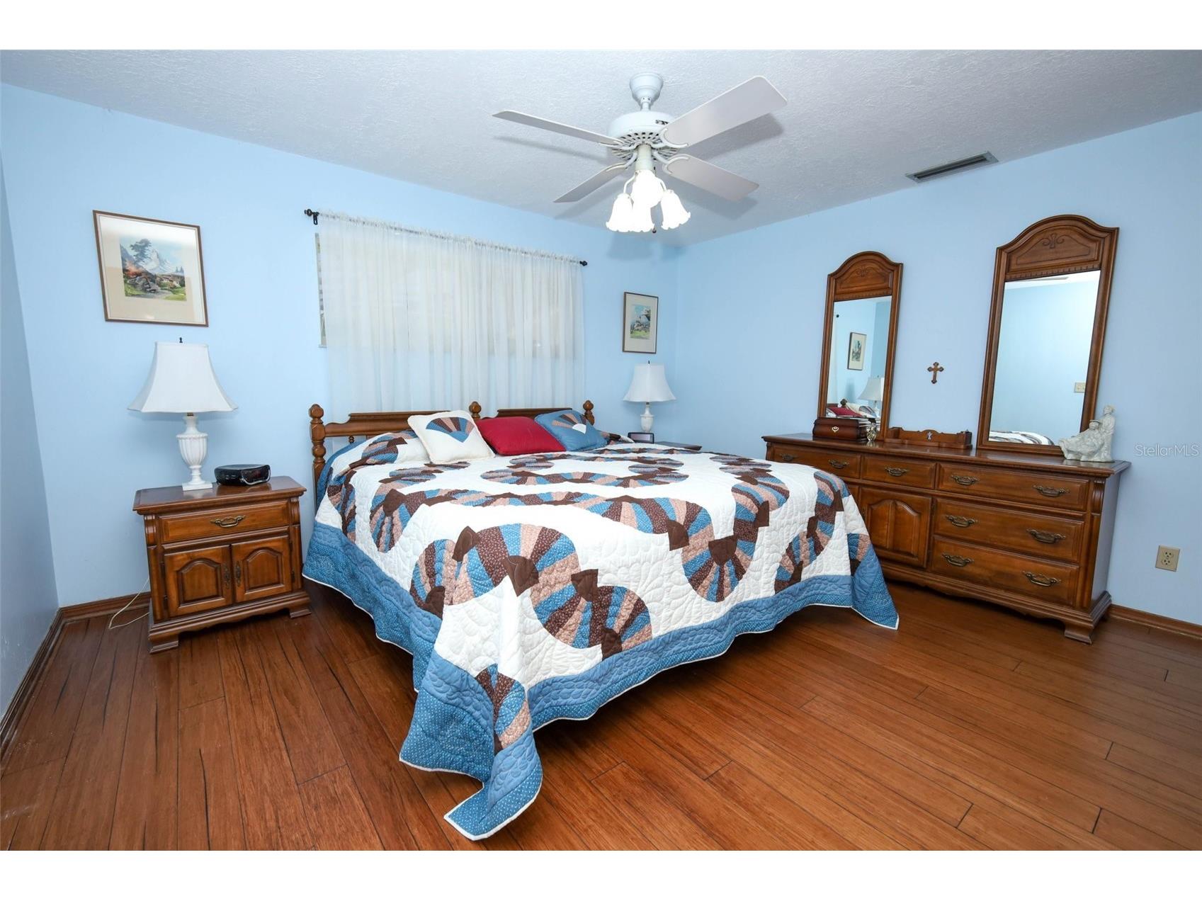 313 White Oak Drive Altamonte Springs FL 32701 O6411596 image17