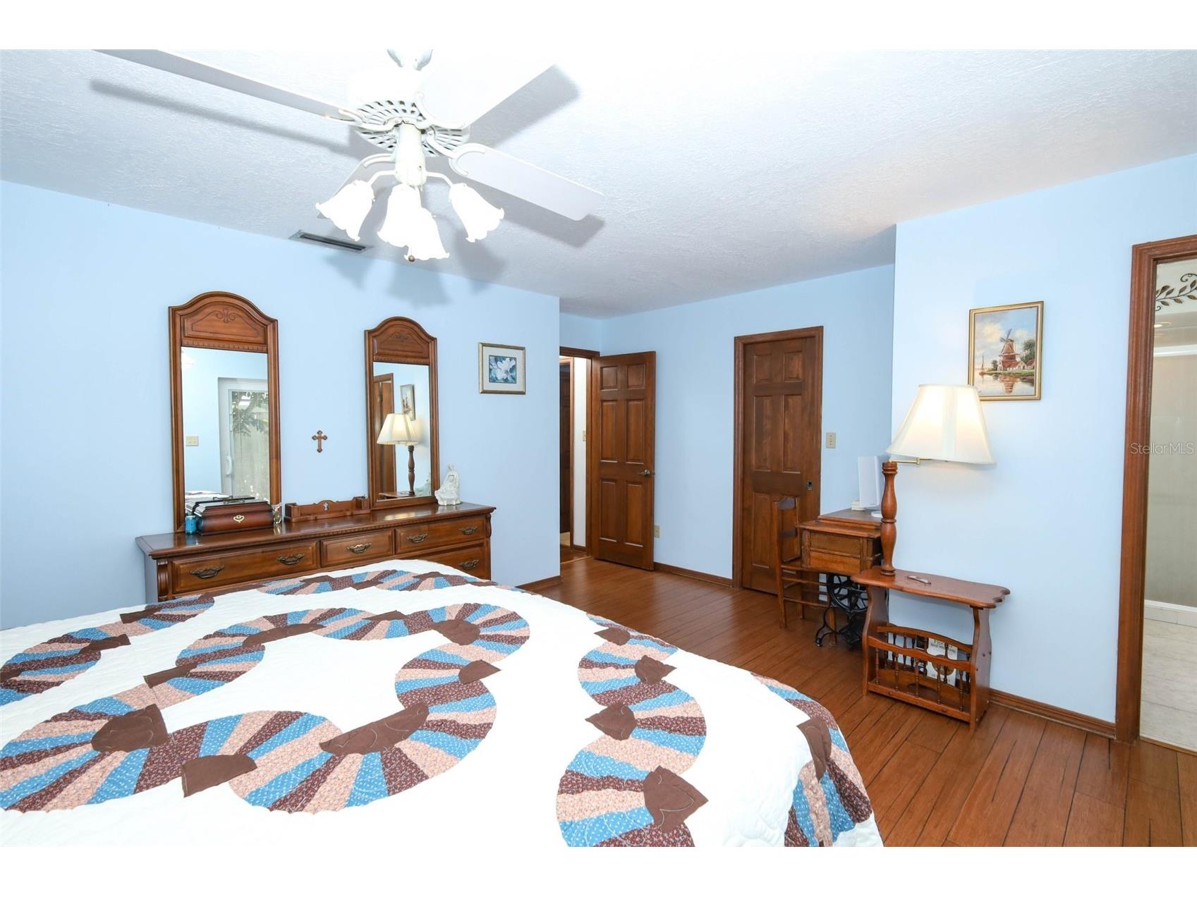313 White Oak Drive Altamonte Springs FL 32701 O6411596 image18