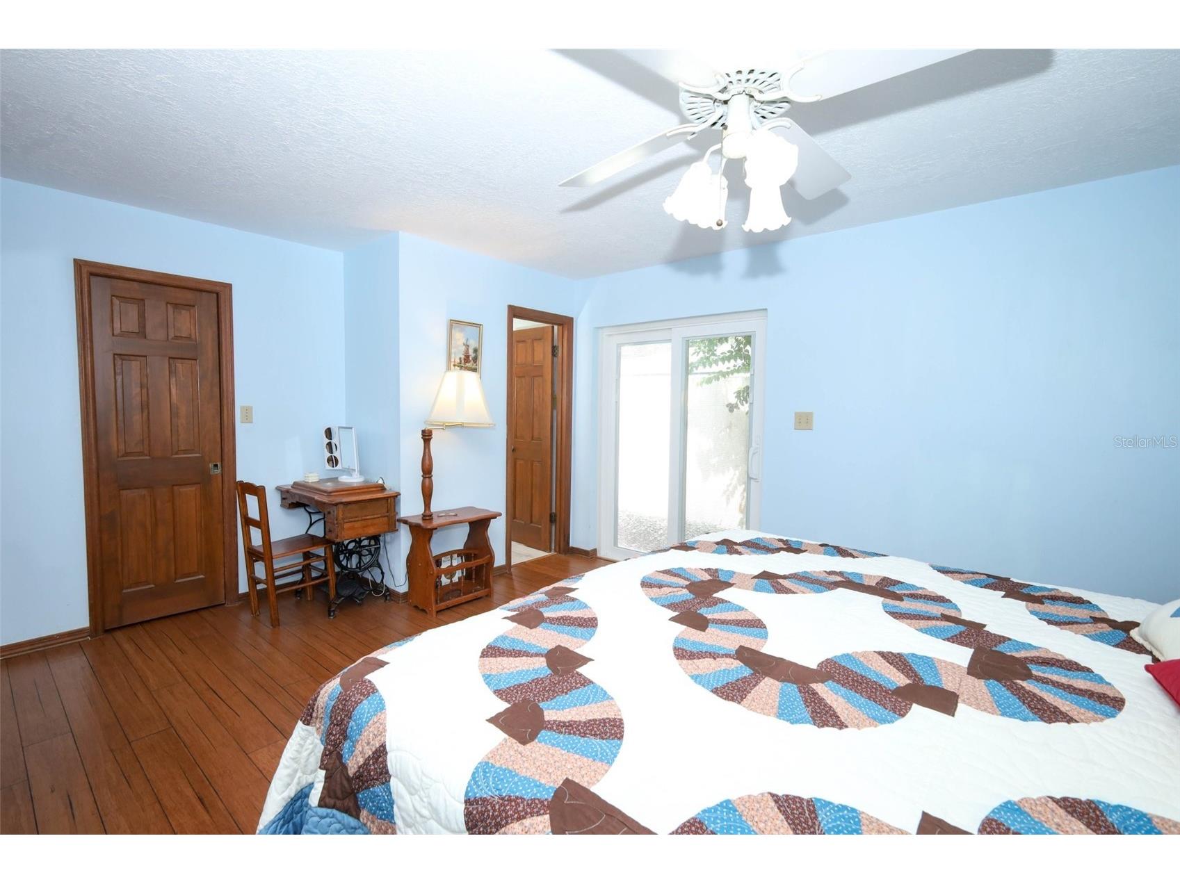 313 White Oak Drive Altamonte Springs FL 32701 O6411596 image19