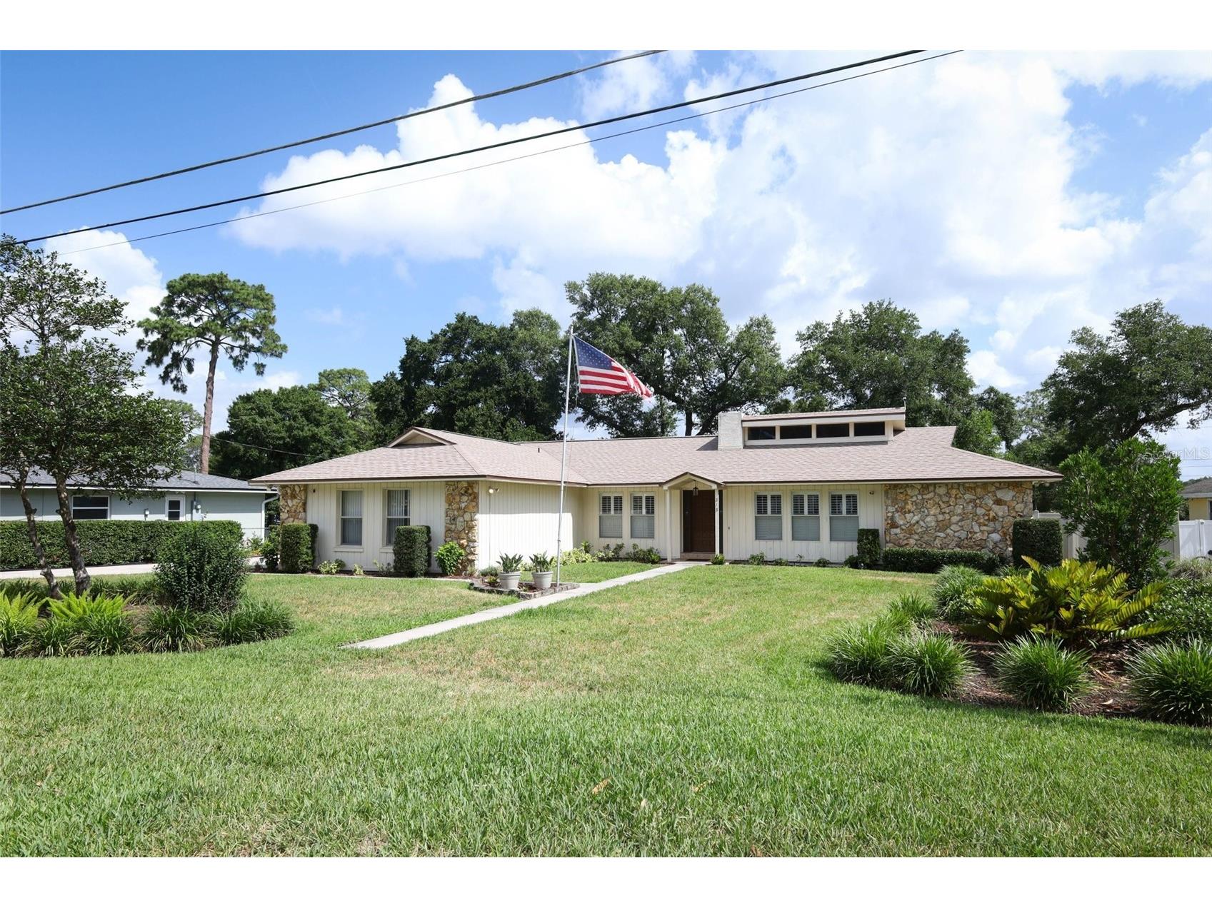 313 White Oak Drive Altamonte Springs FL 32701 O6411596 image2