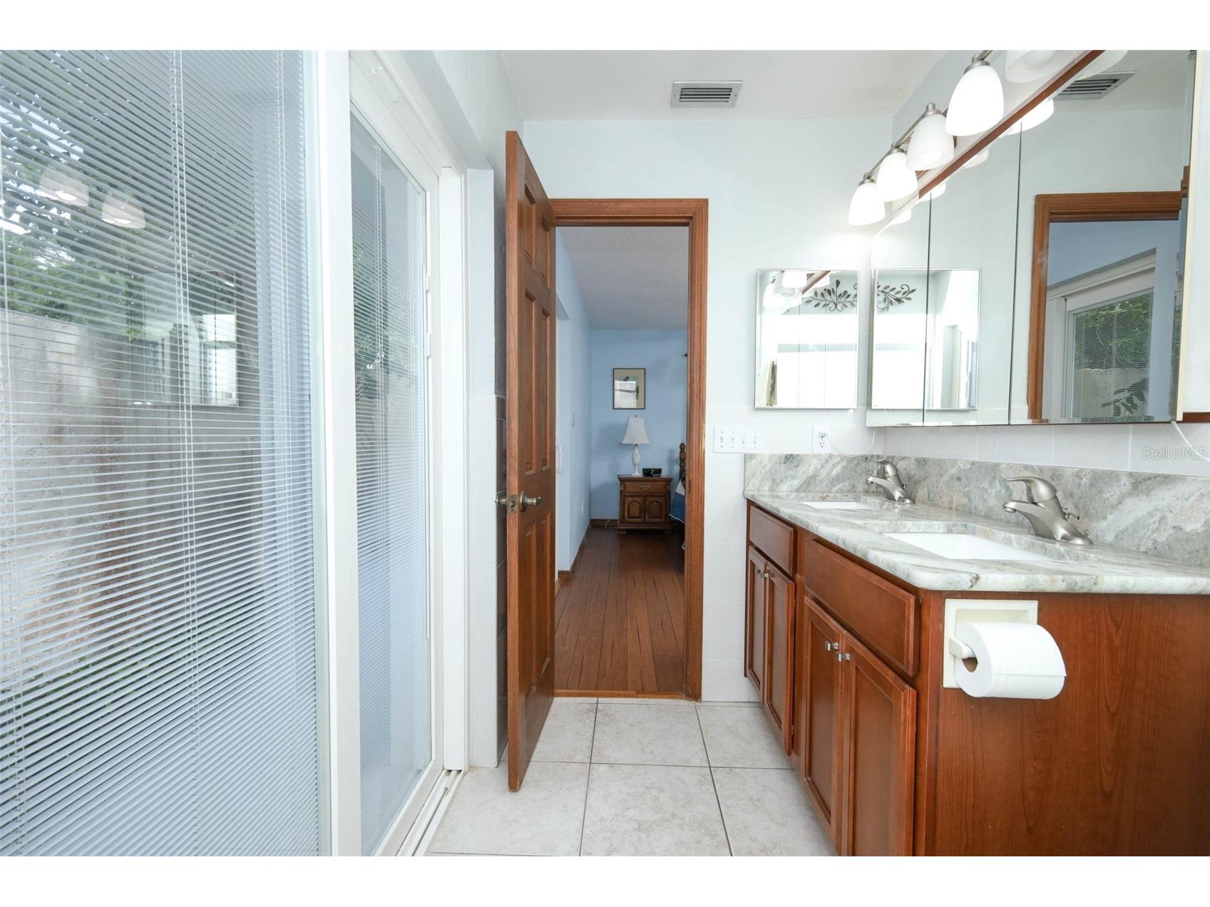 313 White Oak Drive Altamonte Springs FL 32701 O6411596 image20