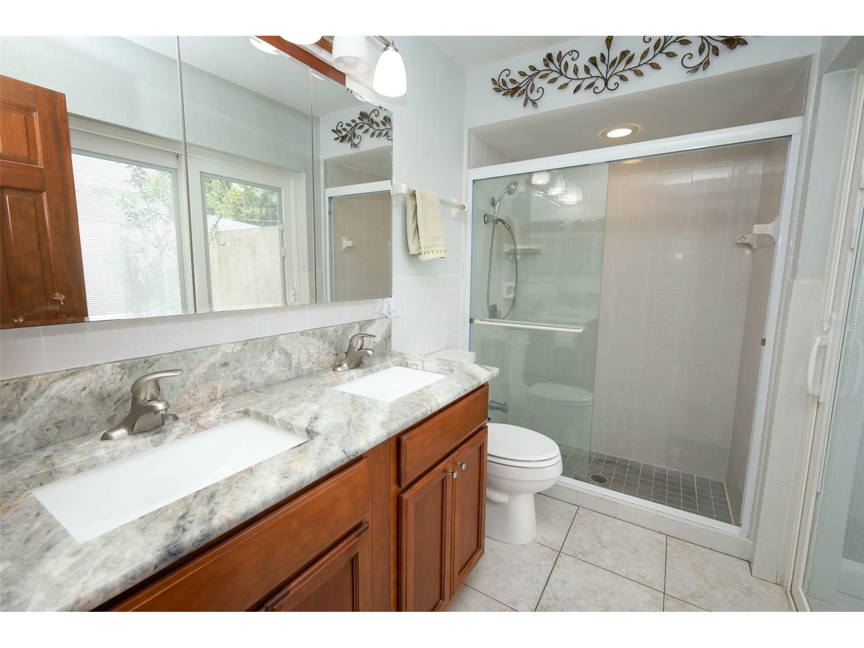313 White Oak Drive Altamonte Springs FL 32701 O6411596 image21