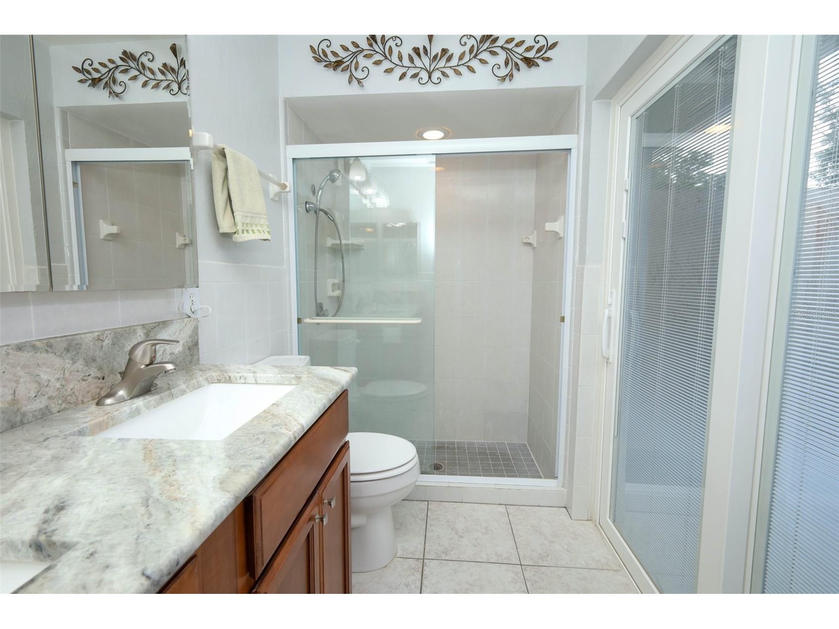 313 White Oak Drive Altamonte Springs FL 32701 O6411596 image22