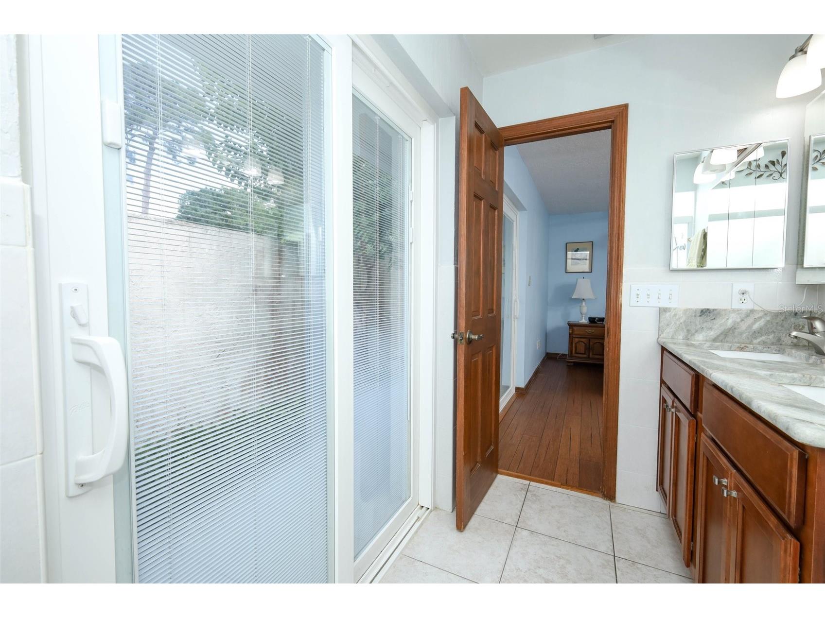 313 White Oak Drive Altamonte Springs FL 32701 O6411596 image23