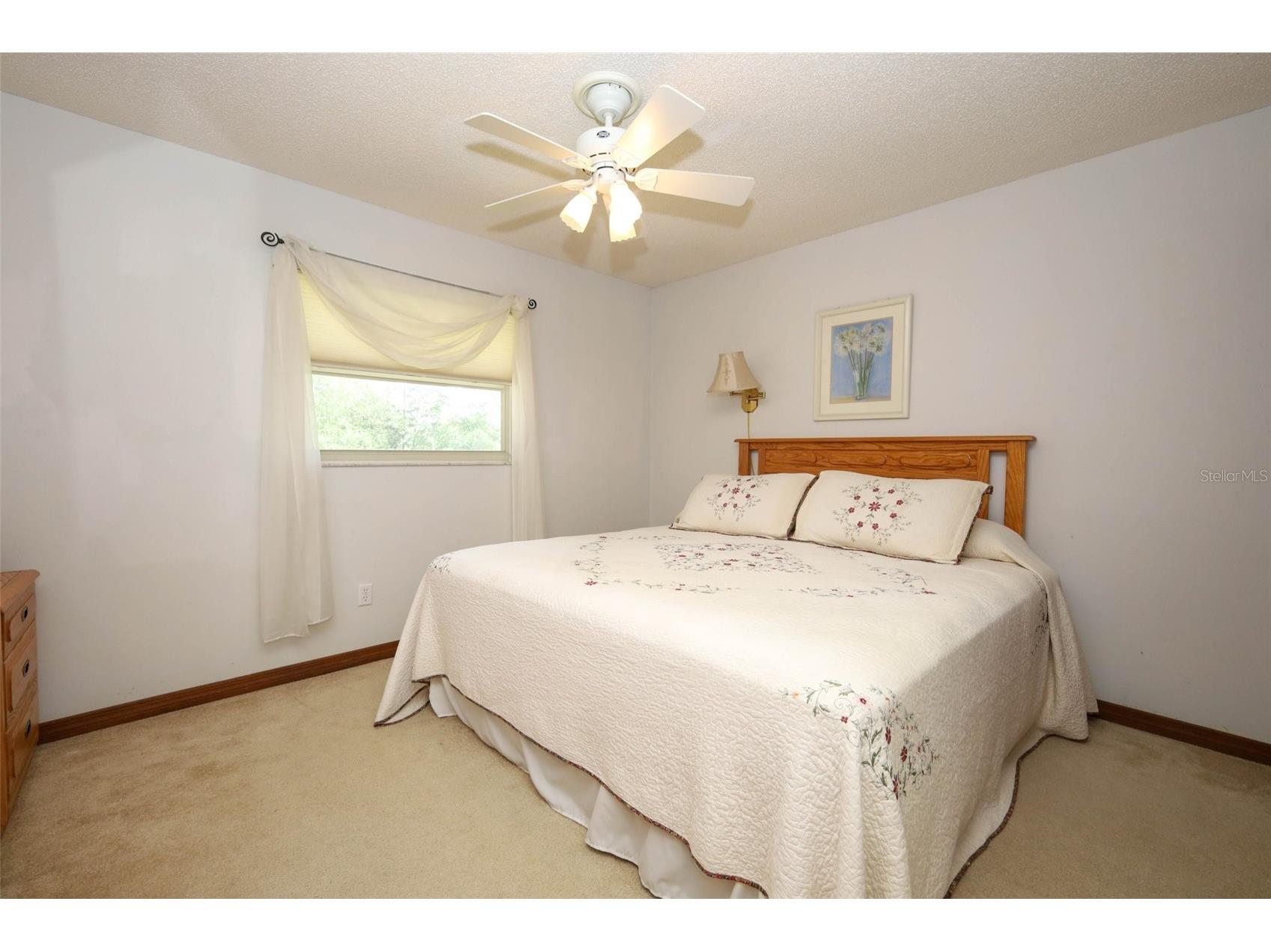 313 White Oak Drive Altamonte Springs FL 32701 O6411596 image25