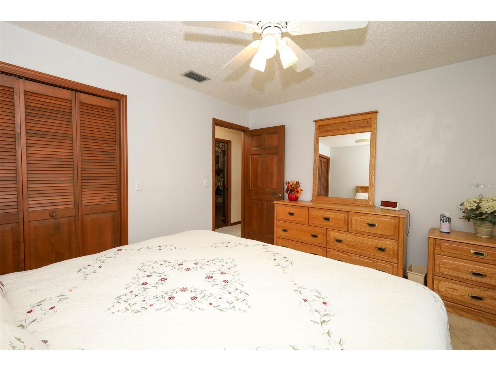 313 White Oak Drive Altamonte Springs FL 32701 O6411596 image26