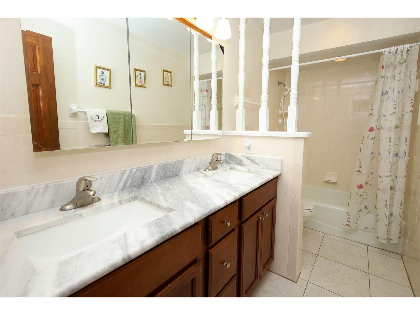 313 White Oak Drive Altamonte Springs FL 32701 O6411596 image27