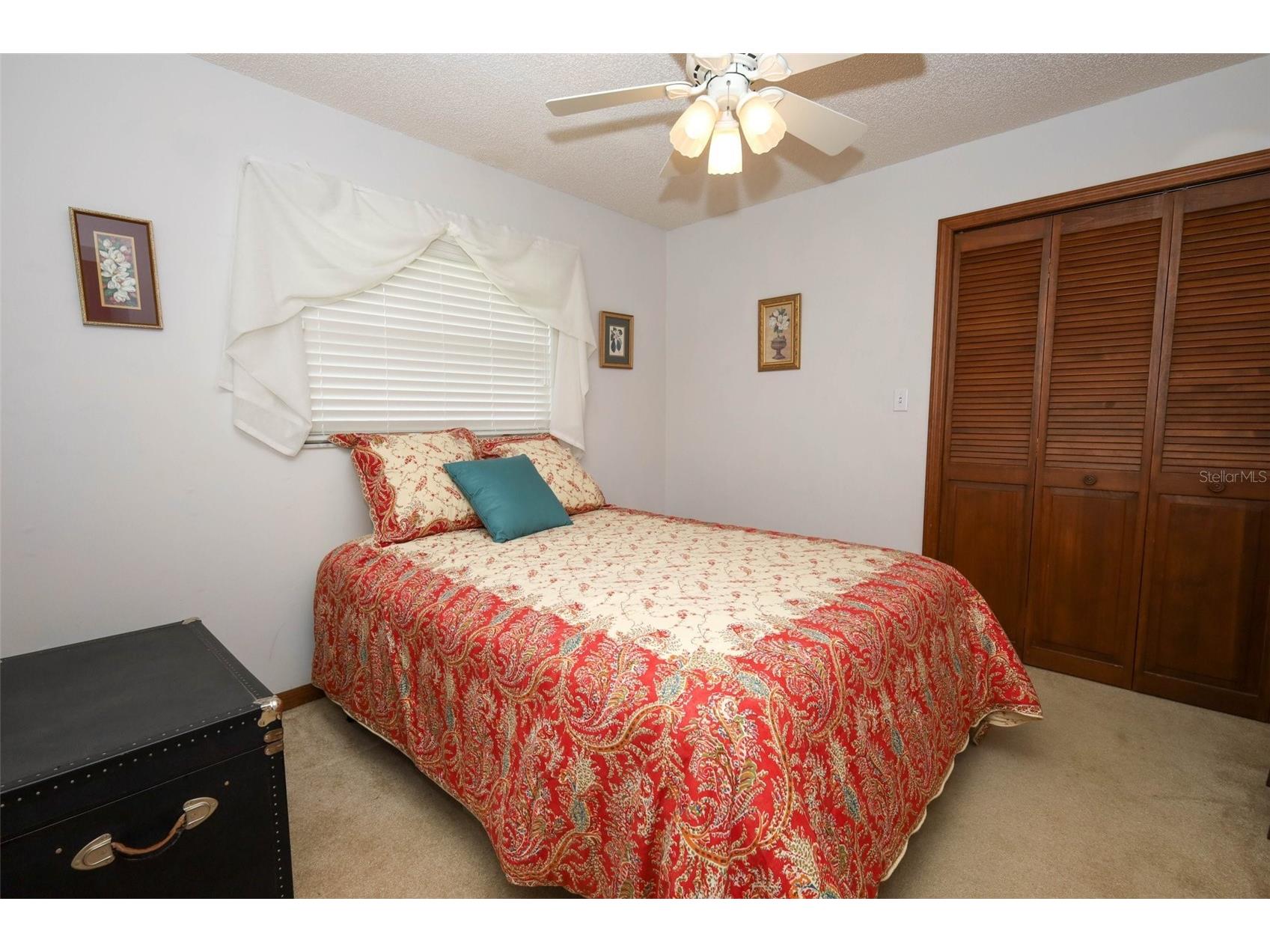 313 White Oak Drive Altamonte Springs FL 32701 O6411596 image28