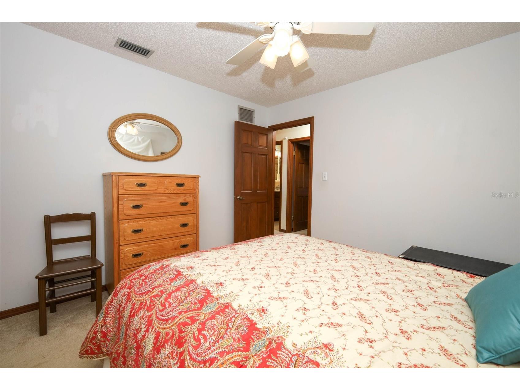 313 White Oak Drive Altamonte Springs FL 32701 O6411596 image29