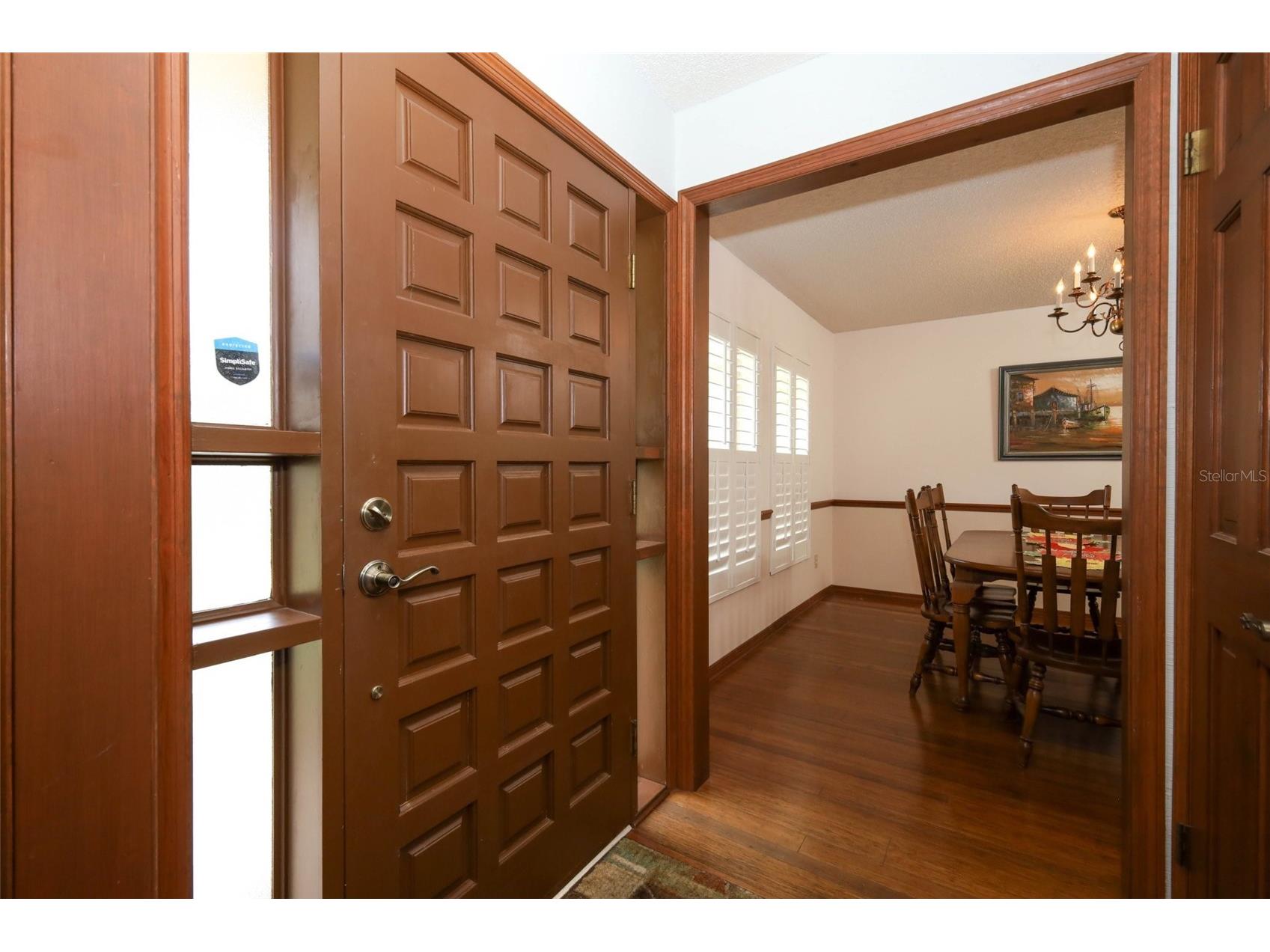313 White Oak Drive Altamonte Springs FL 32701 O6411596 image3