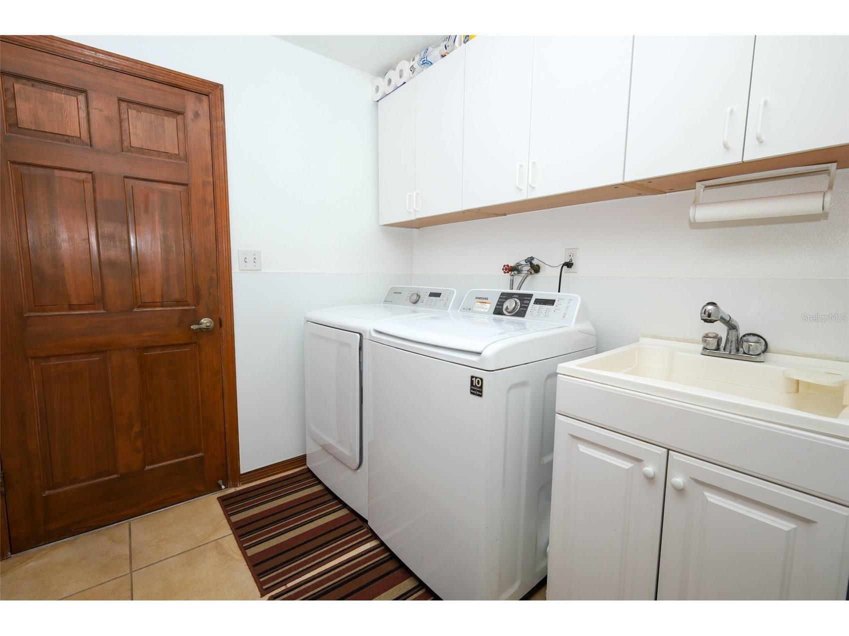 313 White Oak Drive Altamonte Springs FL 32701 O6411596 image30