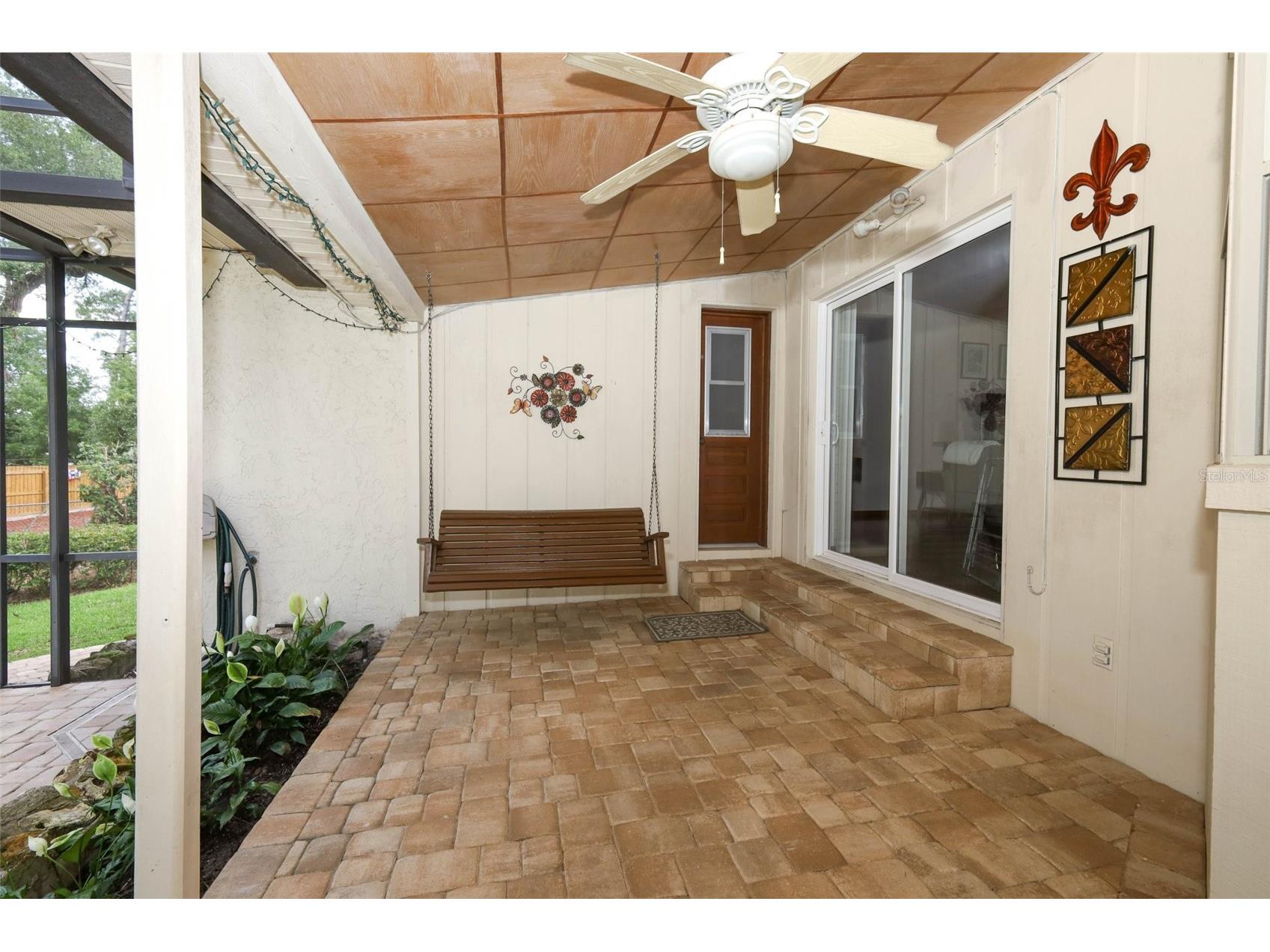 313 White Oak Drive Altamonte Springs FL 32701 O6411596 image31