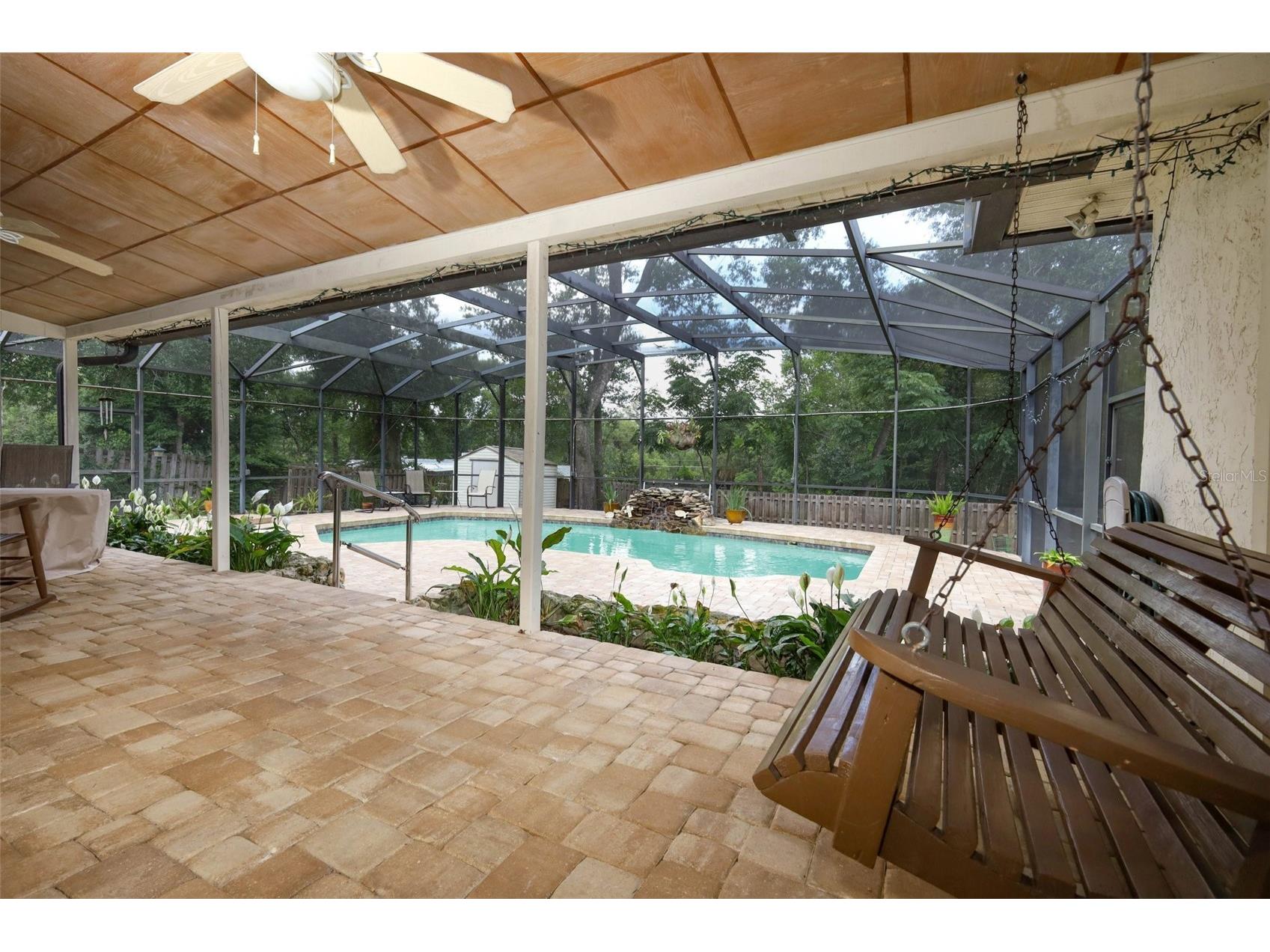 313 White Oak Drive Altamonte Springs FL 32701 O6411596 image32