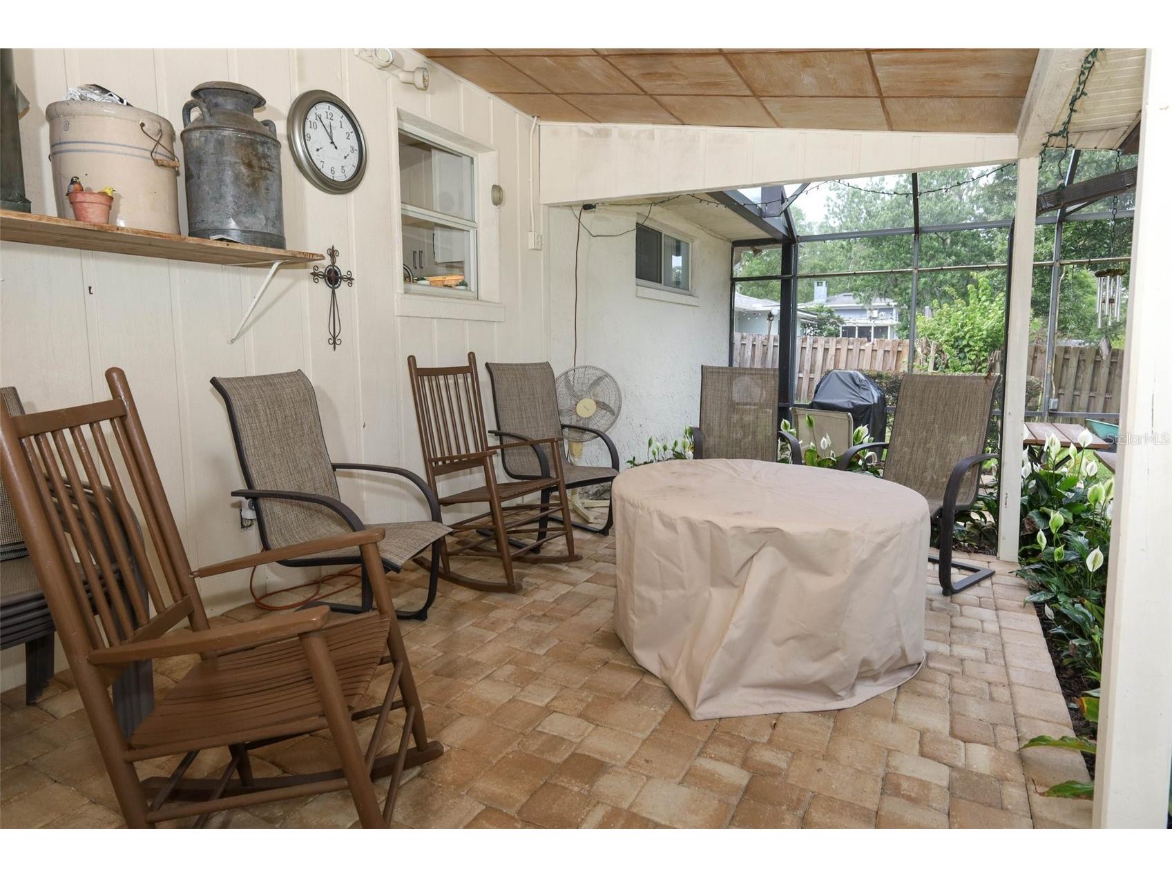 313 White Oak Drive Altamonte Springs FL 32701 O6411596 image33