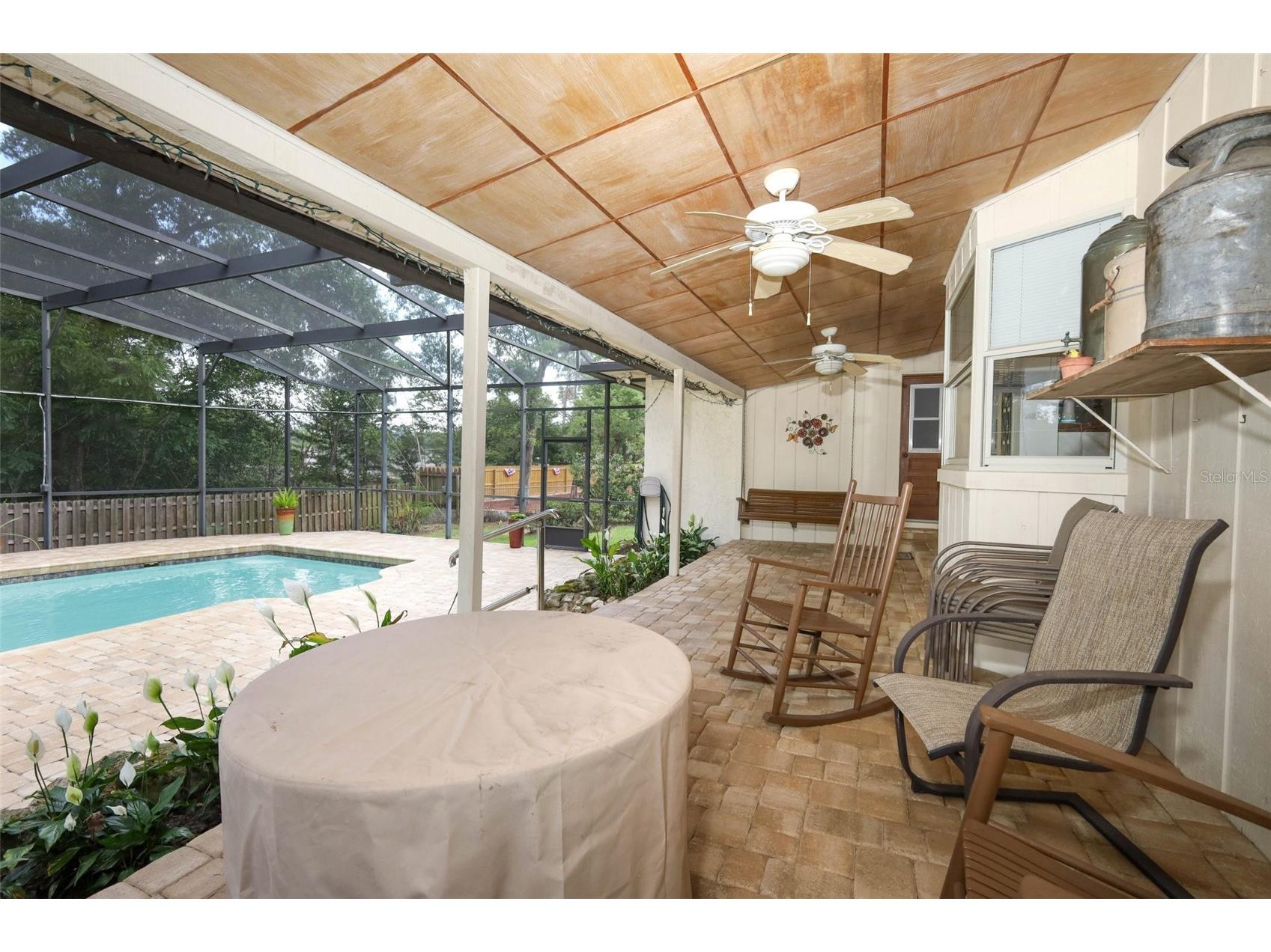 313 White Oak Drive Altamonte Springs FL 32701 O6411596 image34