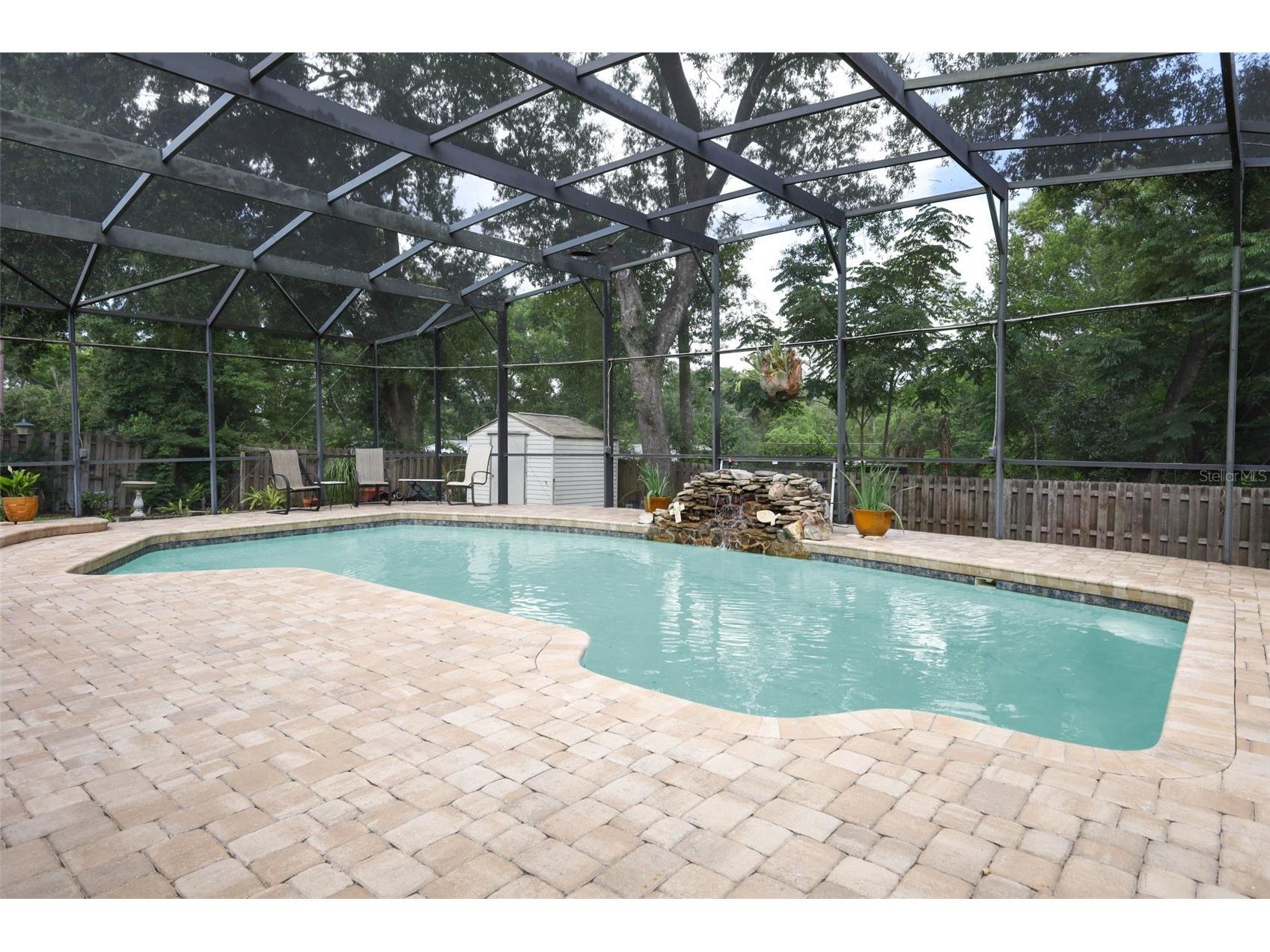 313 White Oak Drive Altamonte Springs FL 32701 O6411596 image35