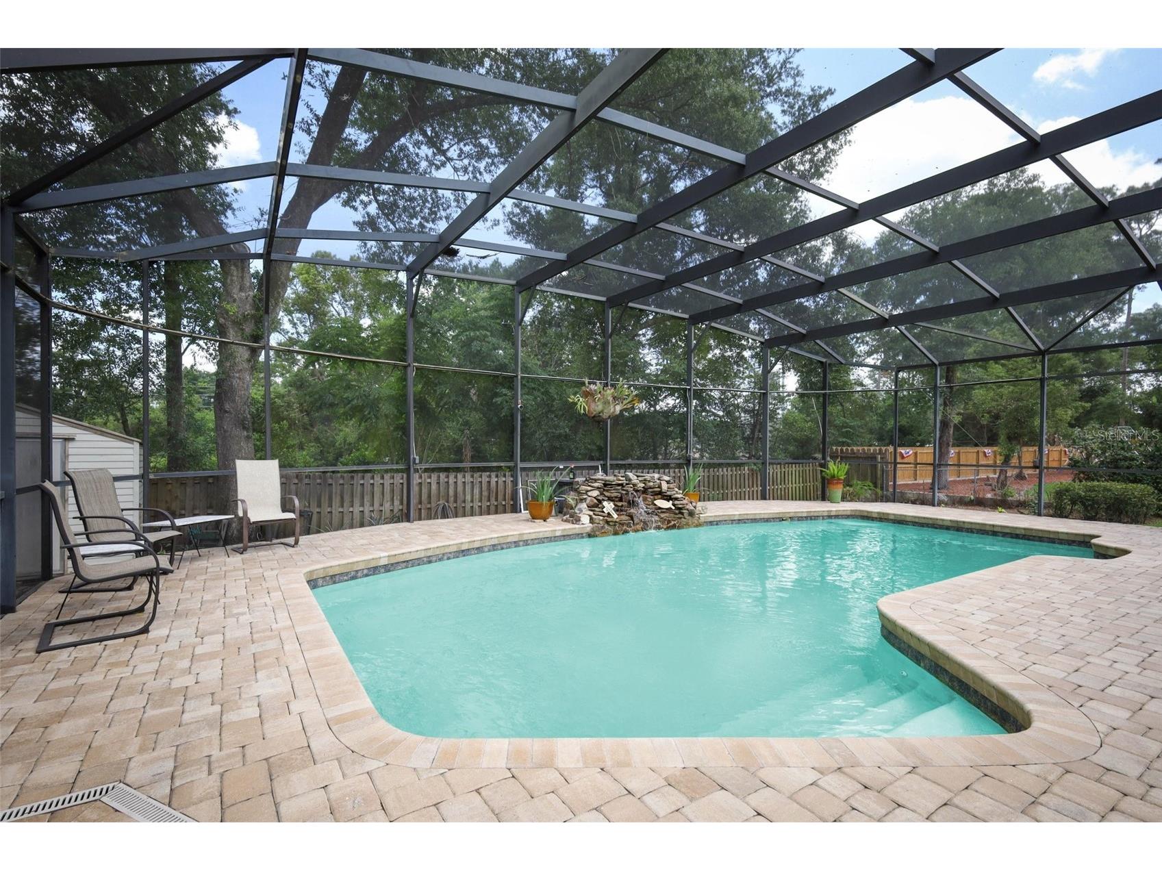 313 White Oak Drive Altamonte Springs FL 32701 O6411596 image36