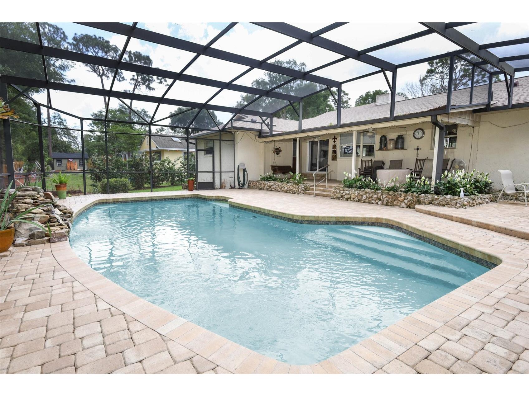 313 White Oak Drive Altamonte Springs FL 32701 O6411596 image37